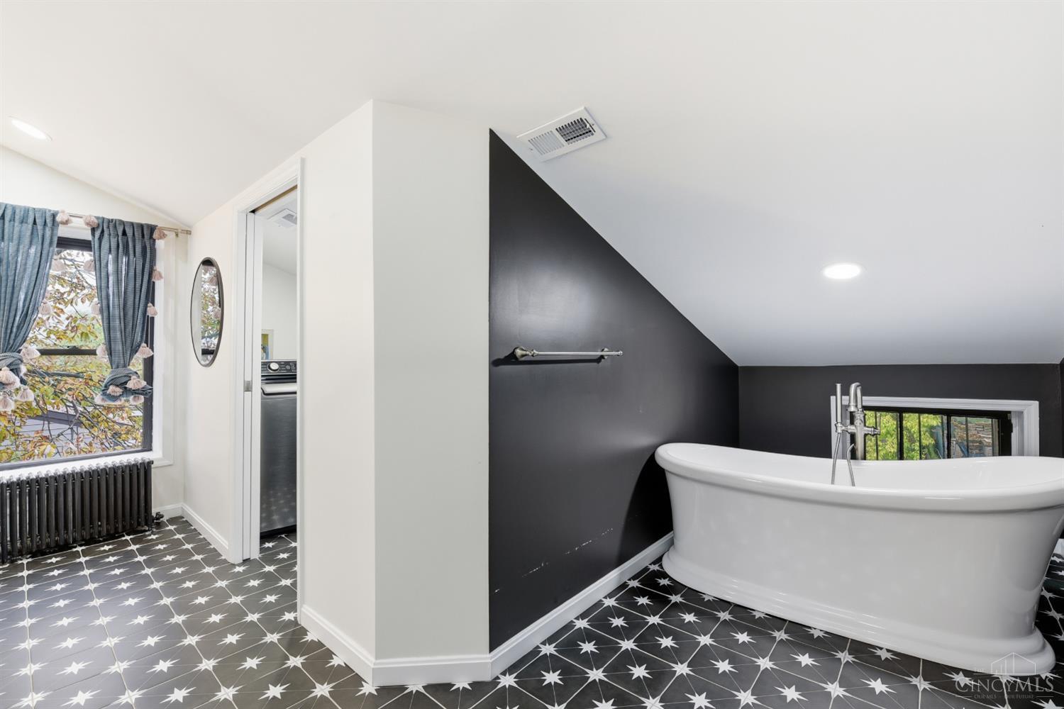 408 Boal Street