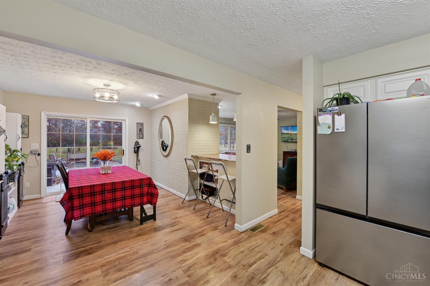 1206 St Rt 28
