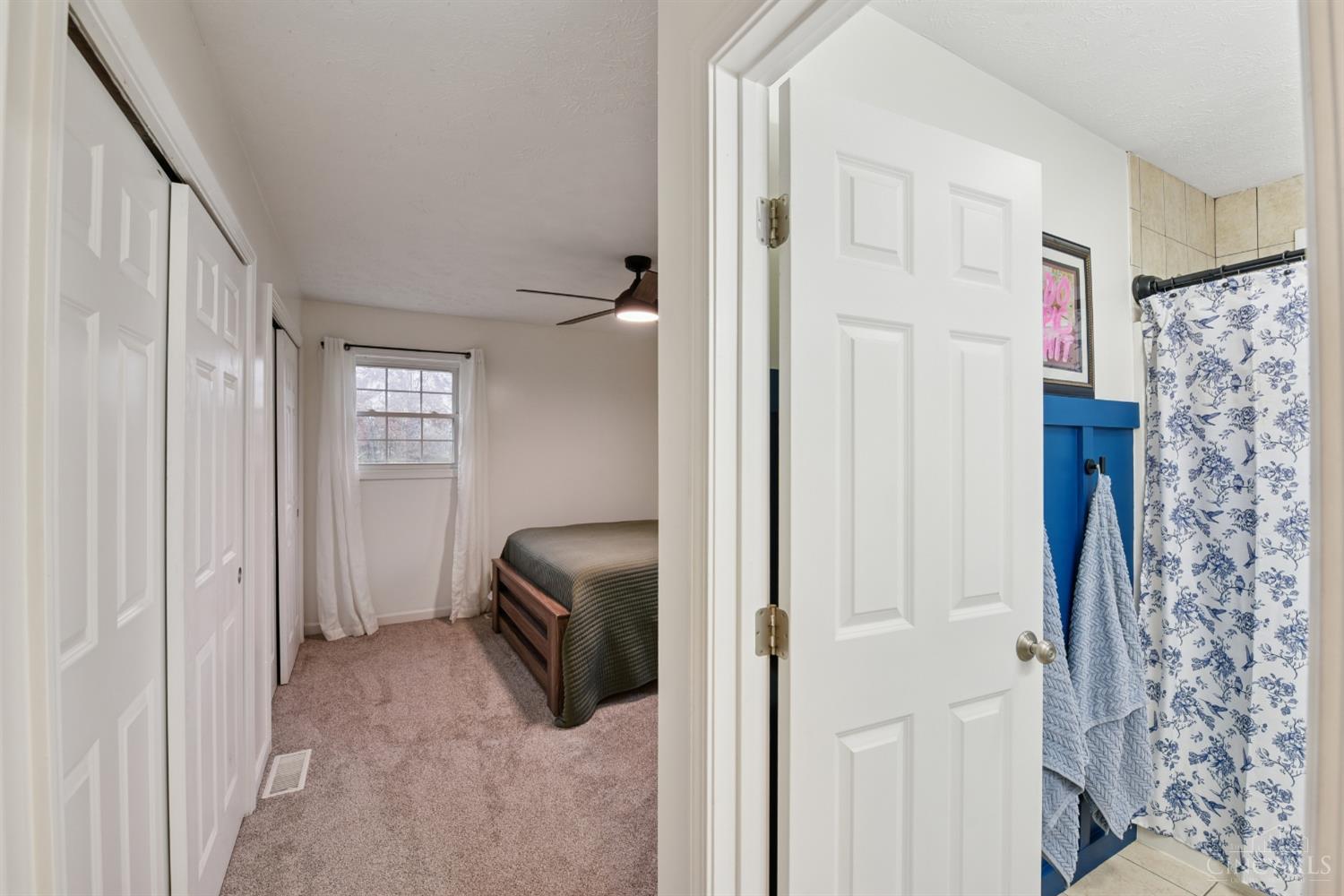 1206 St Rt 28