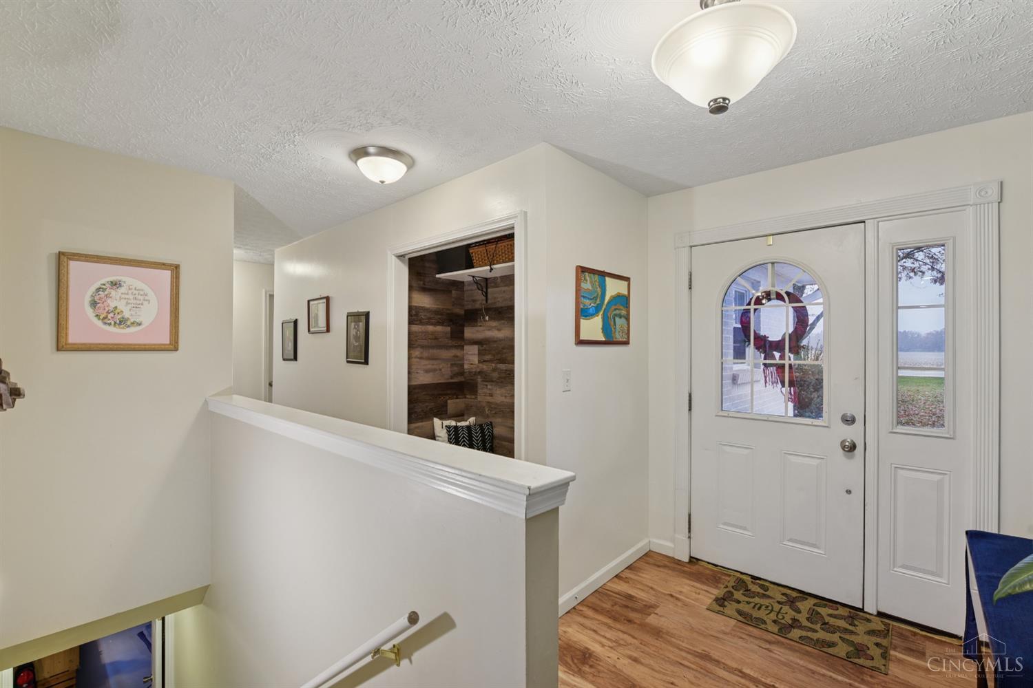 1206 St Rt 28