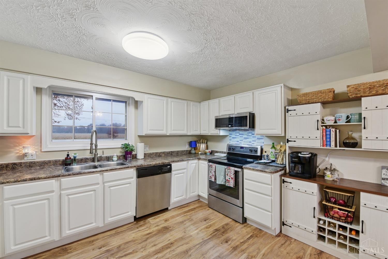 1206 St Rt 28
