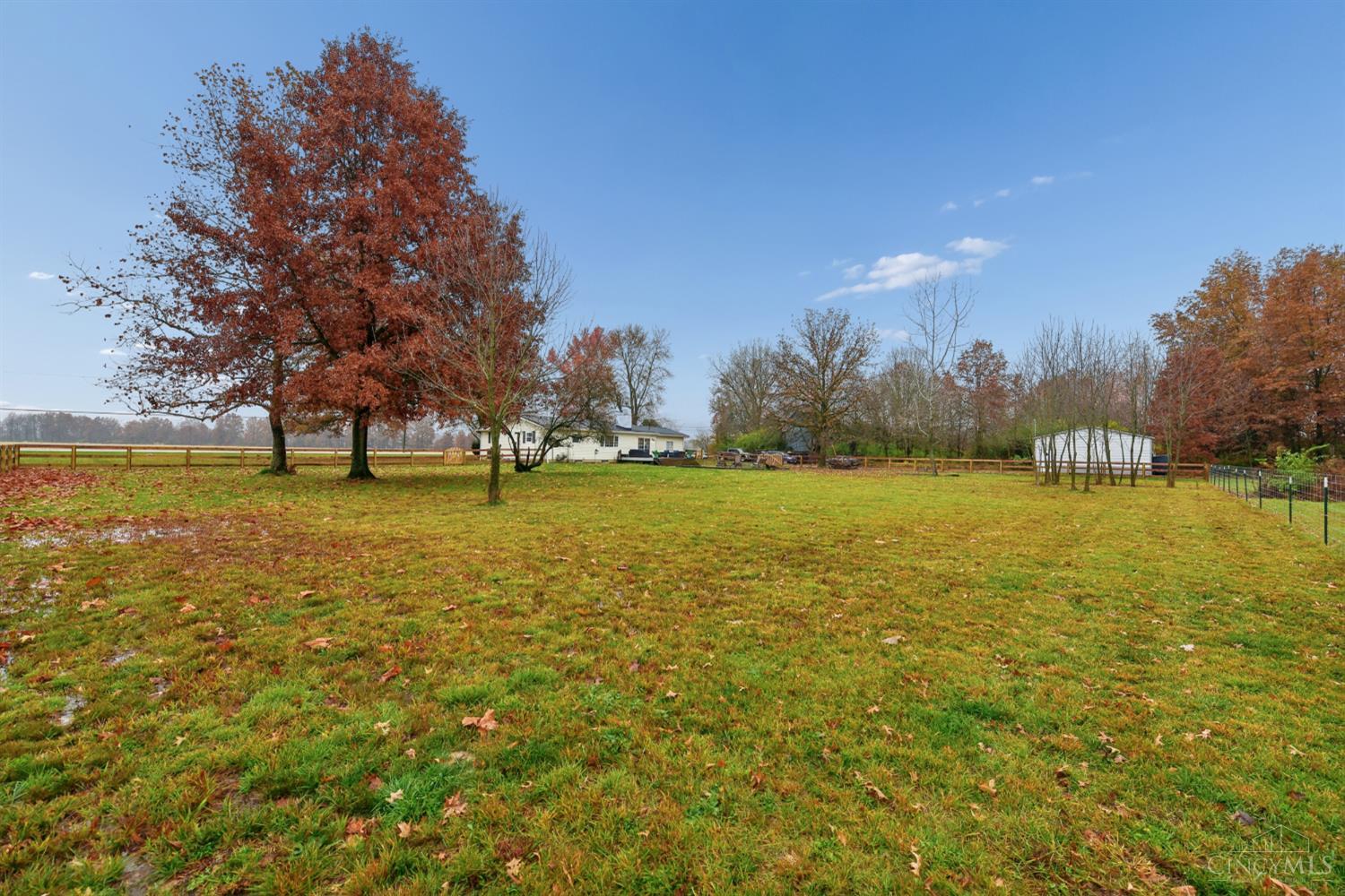 1206 St Rt 28
