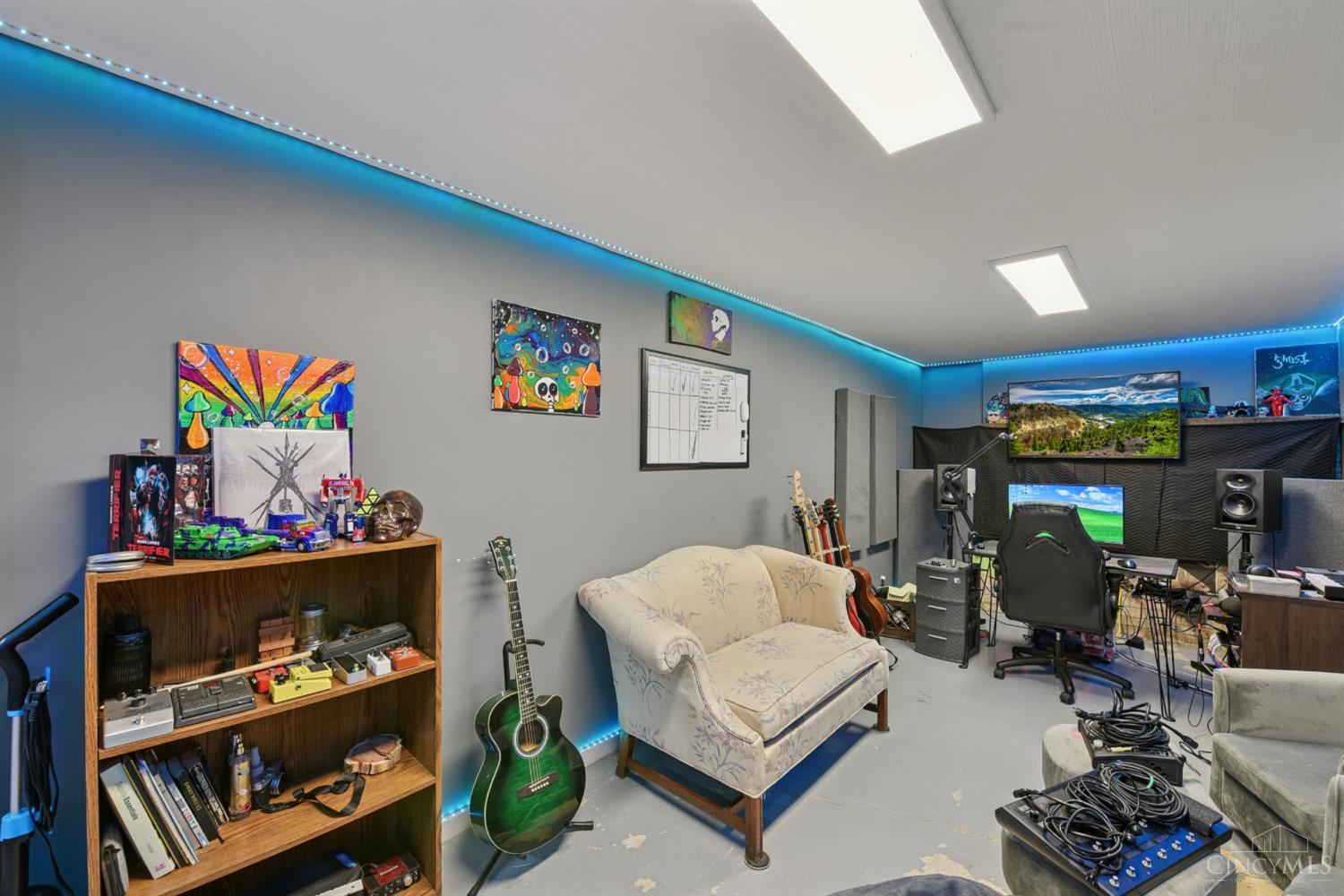 1206 St Rt 28