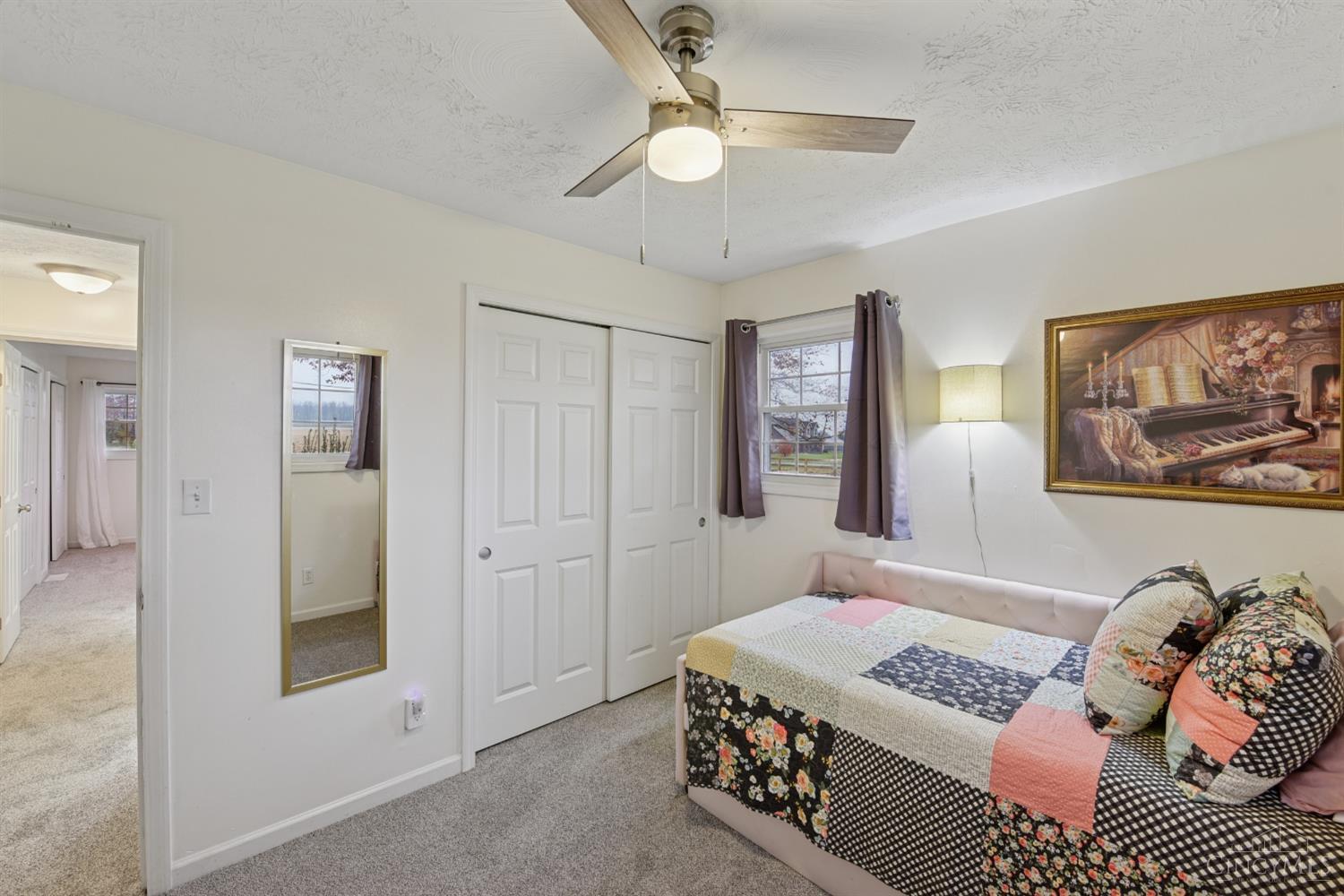 1206 St Rt 28