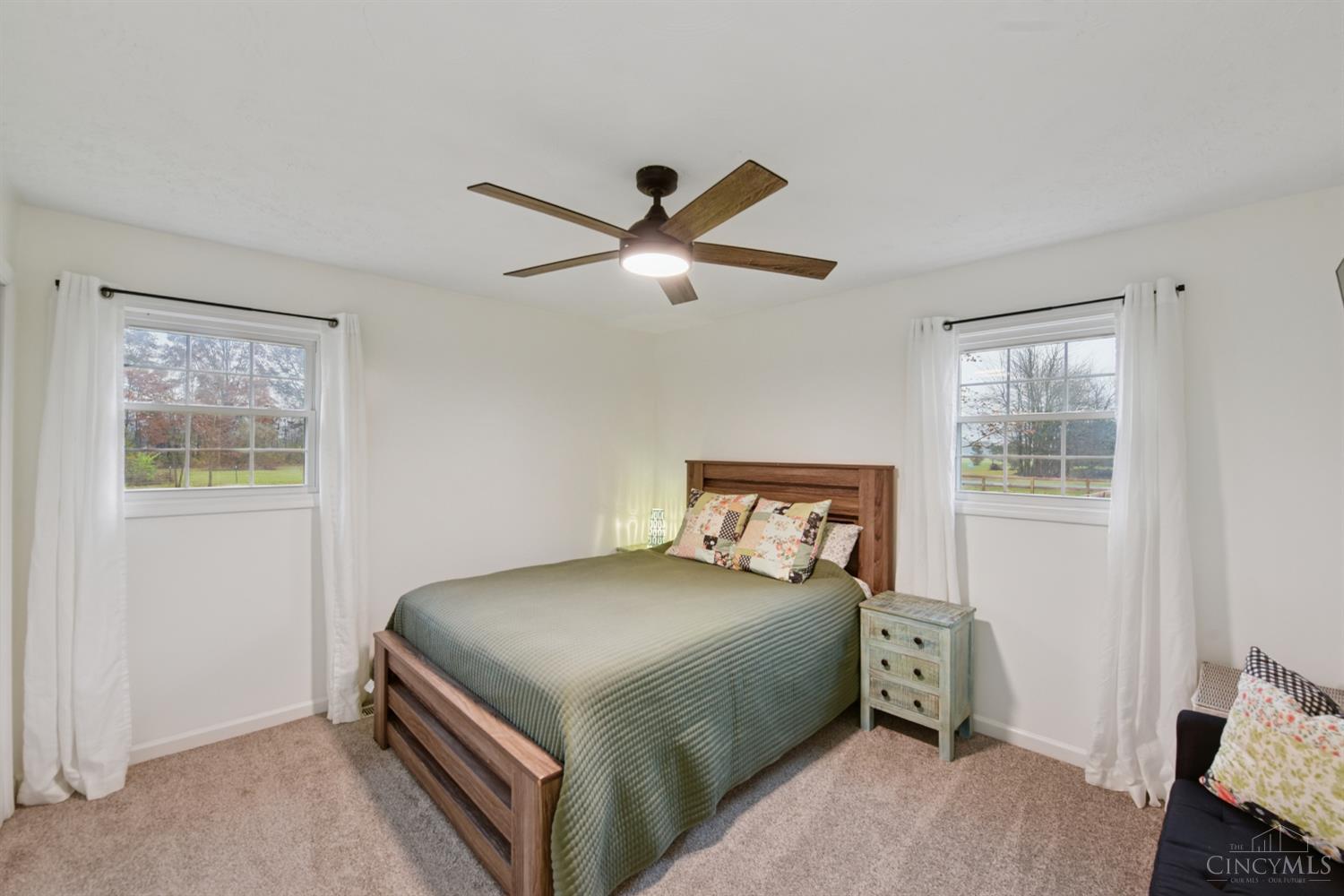 1206 St Rt 28