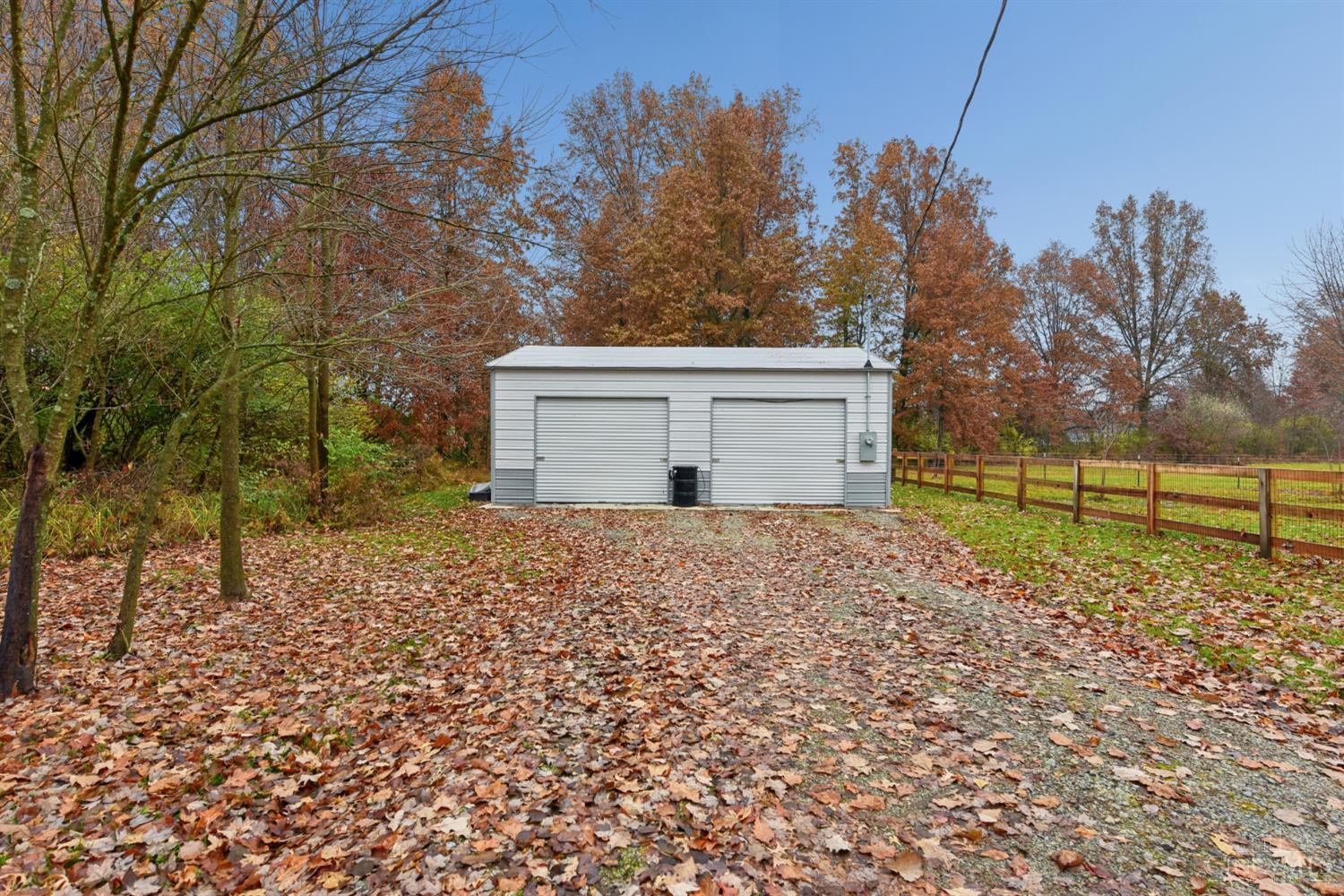 1206 St Rt 28