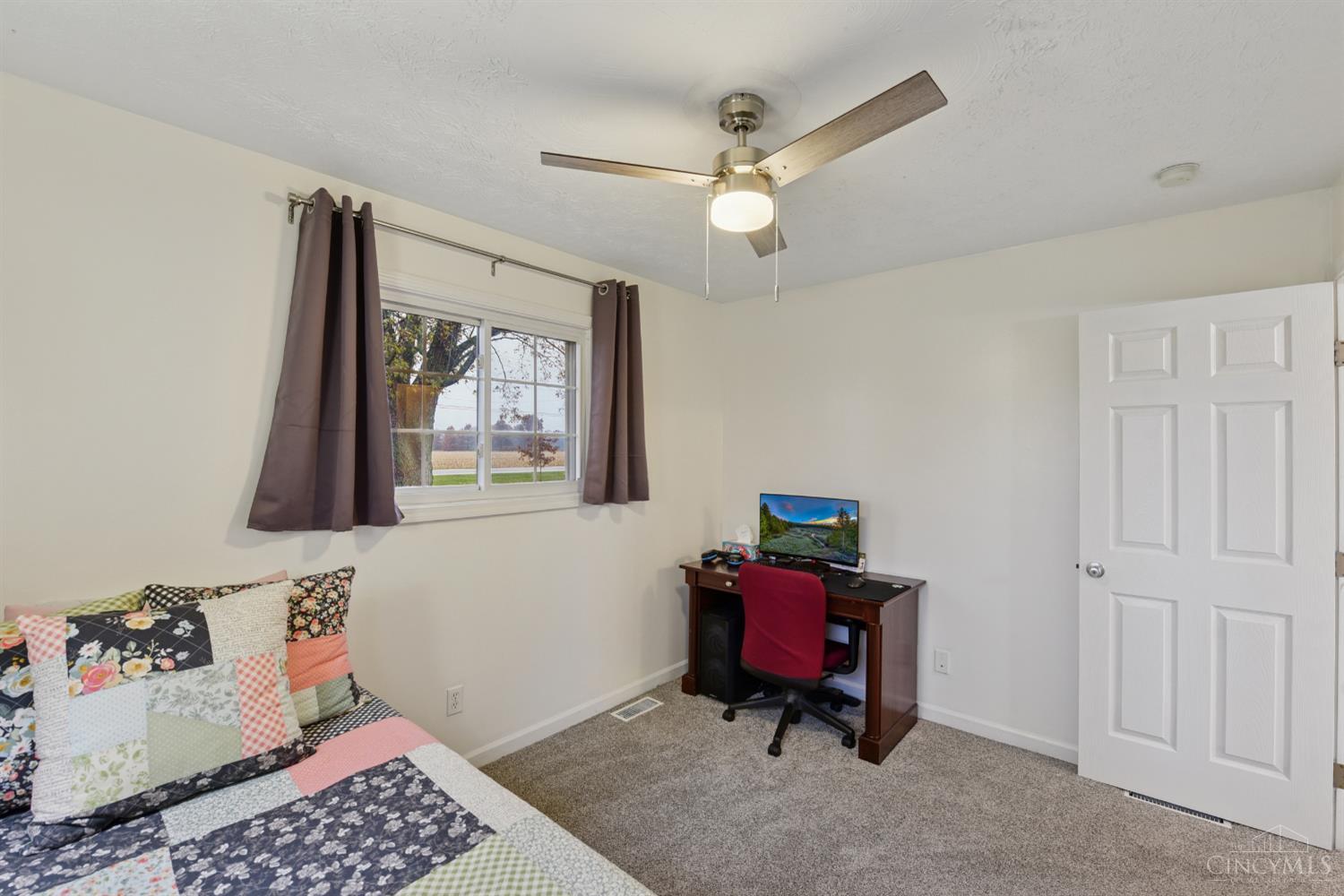 1206 St Rt 28