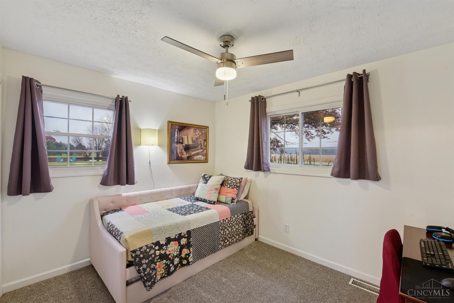 1206 St Rt 28