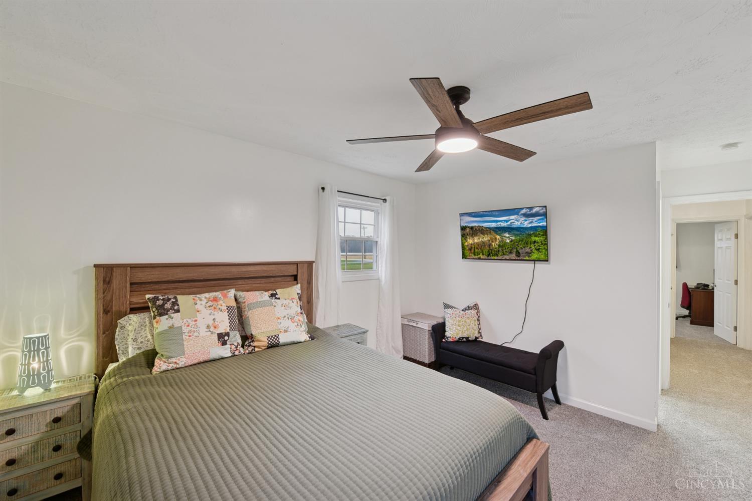 1206 St Rt 28