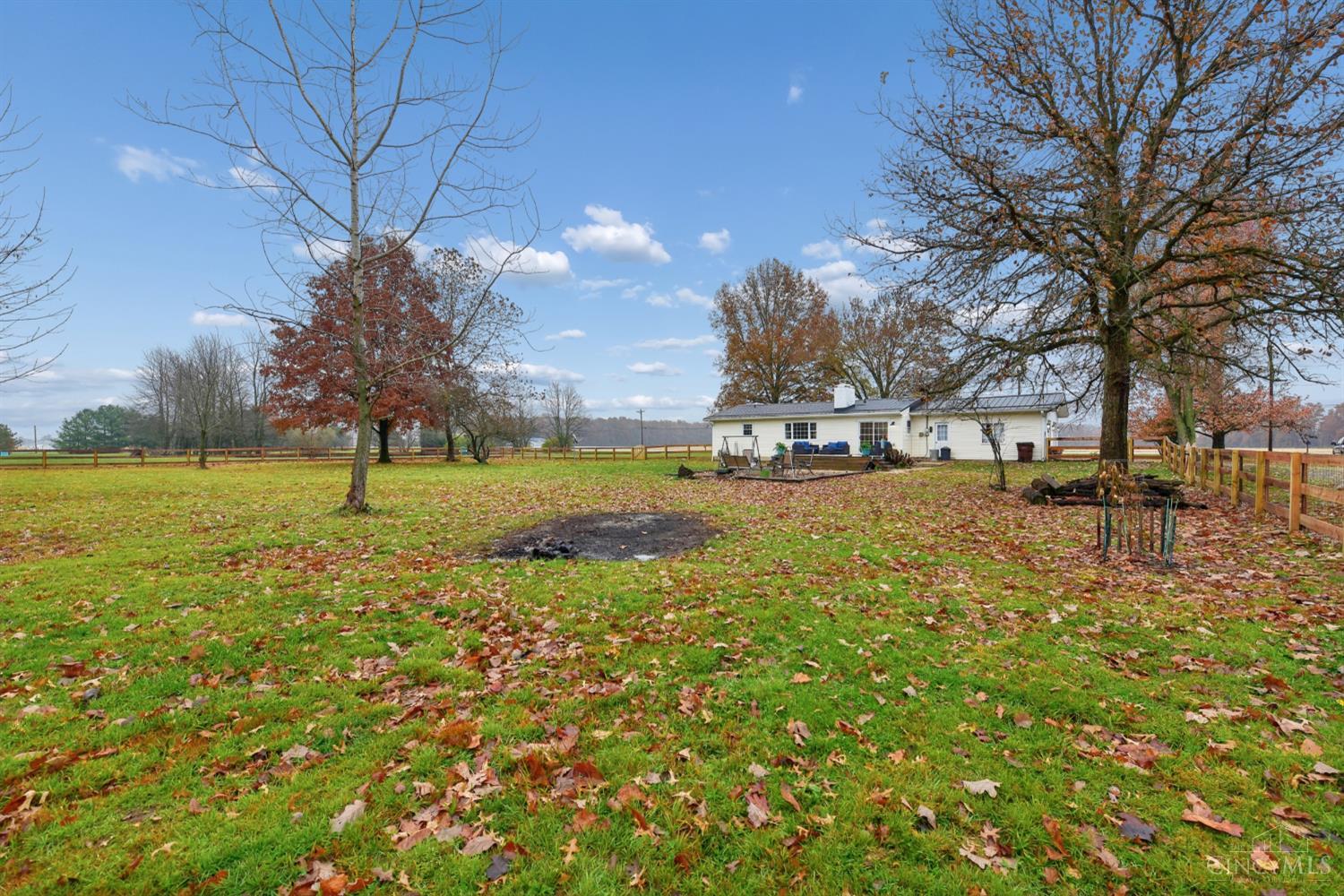 1206 St Rt 28