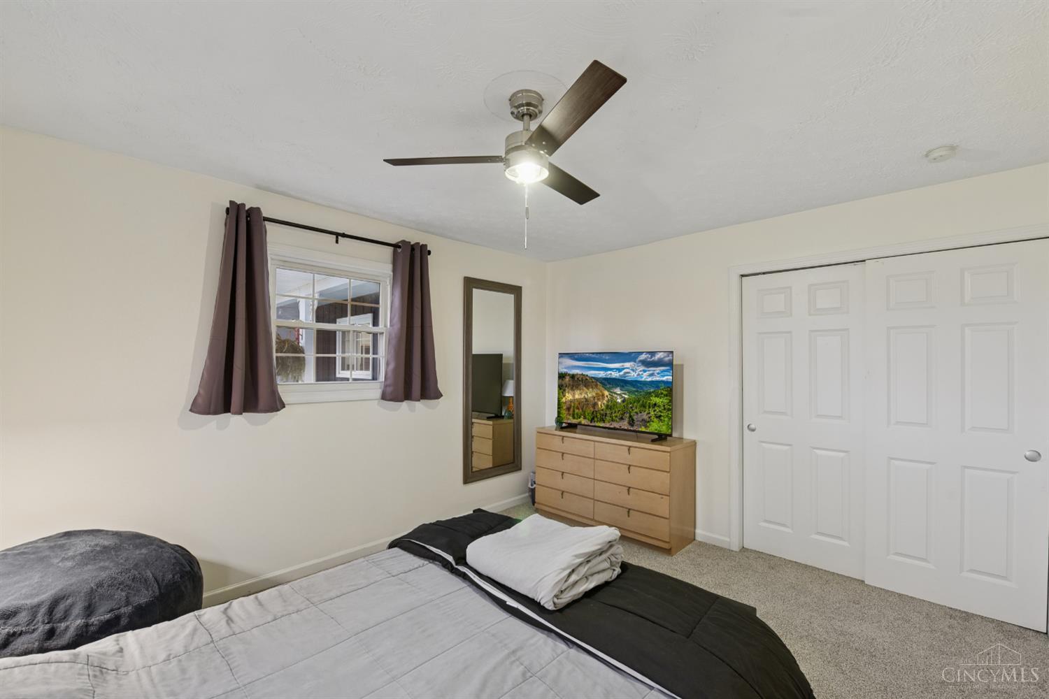 1206 St Rt 28