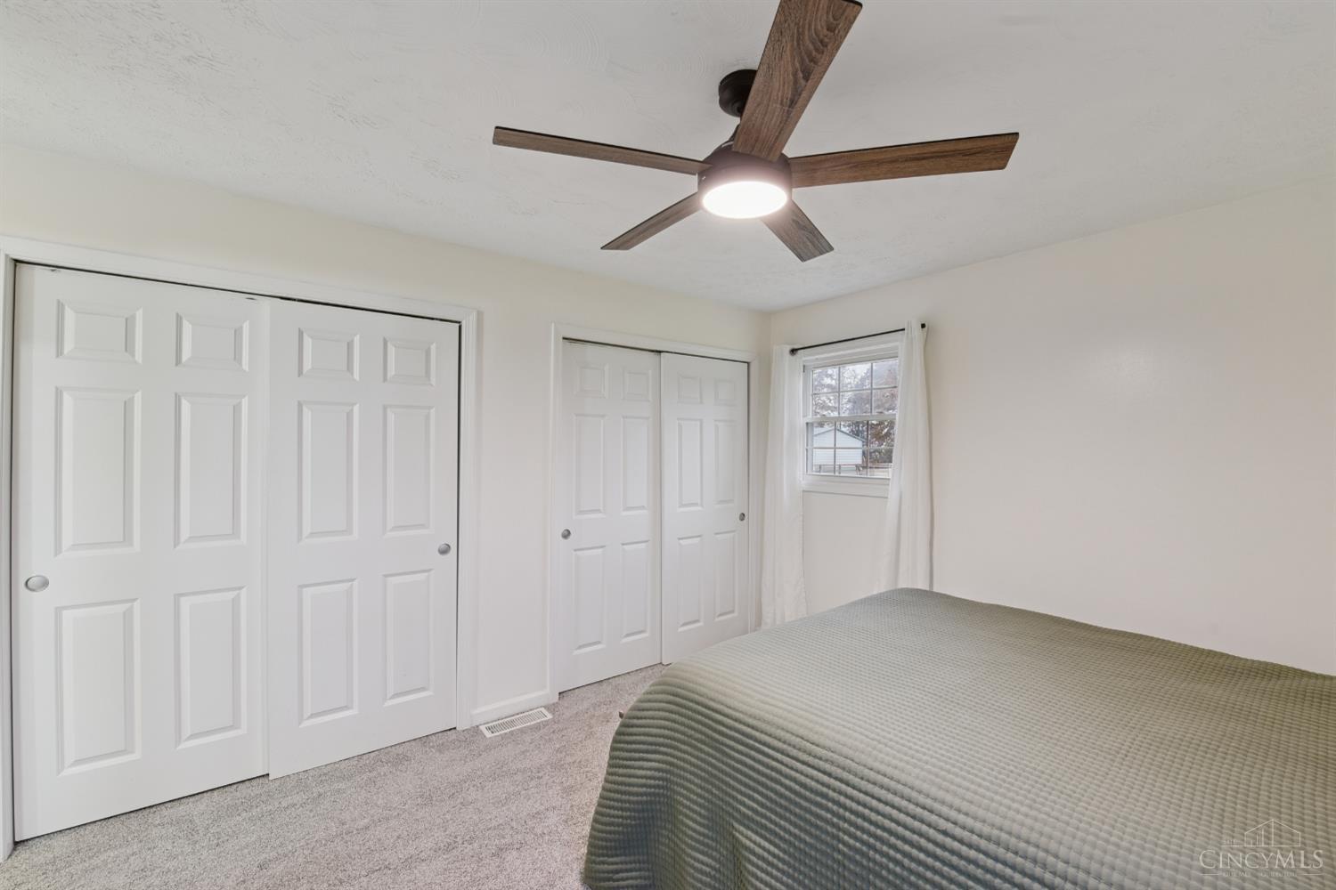 1206 St Rt 28