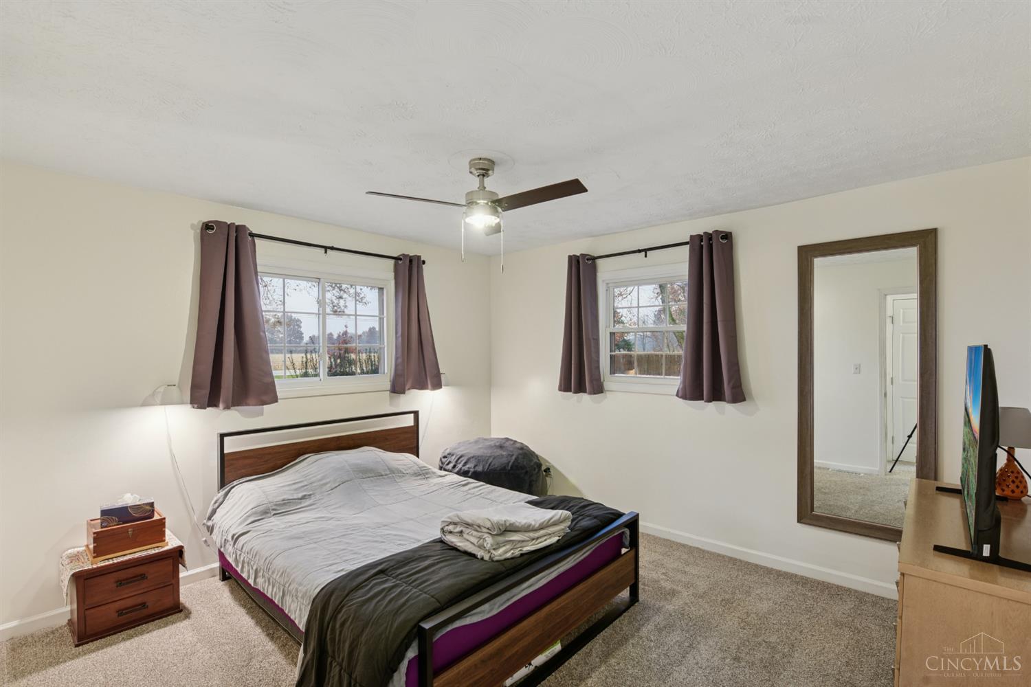 1206 St Rt 28