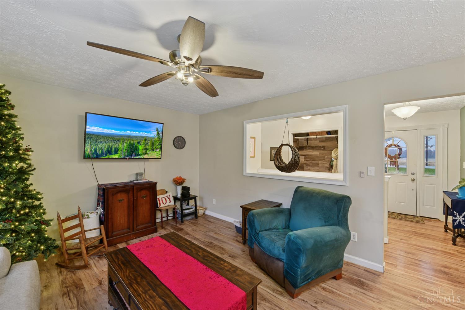 1206 St Rt 28