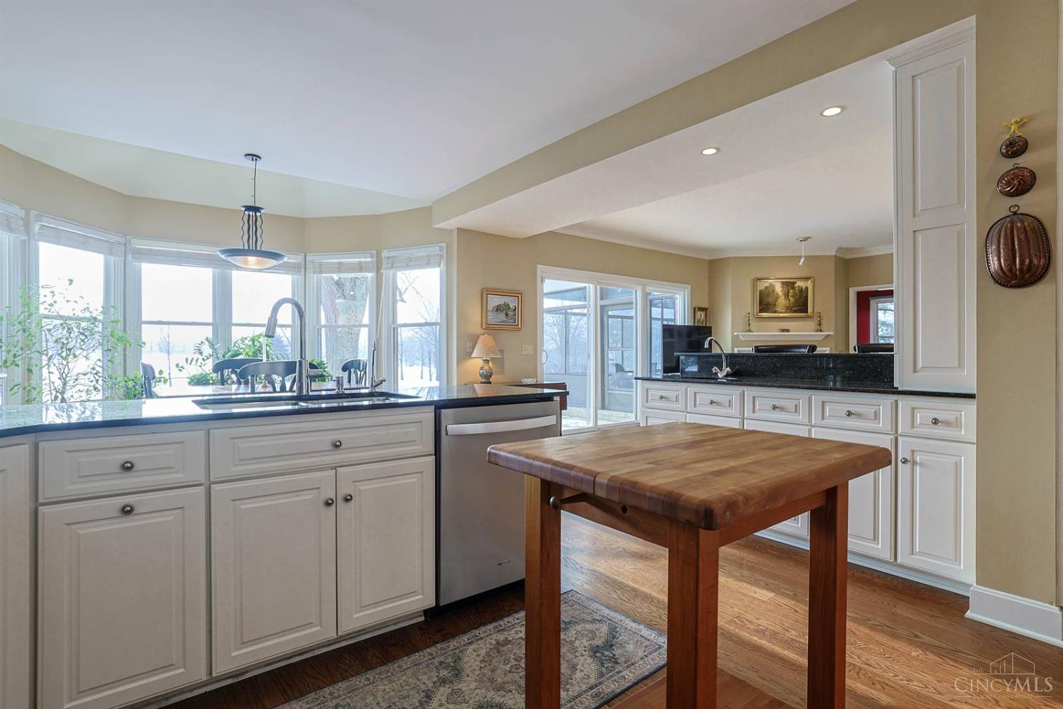 37 Carpenters Run