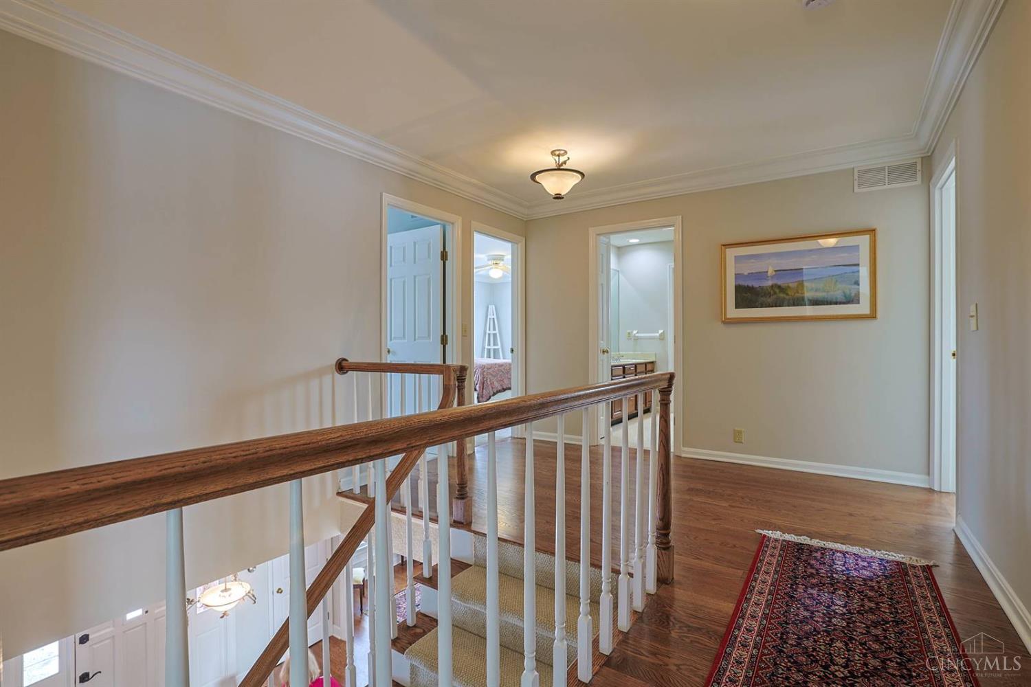 37 Carpenters Run