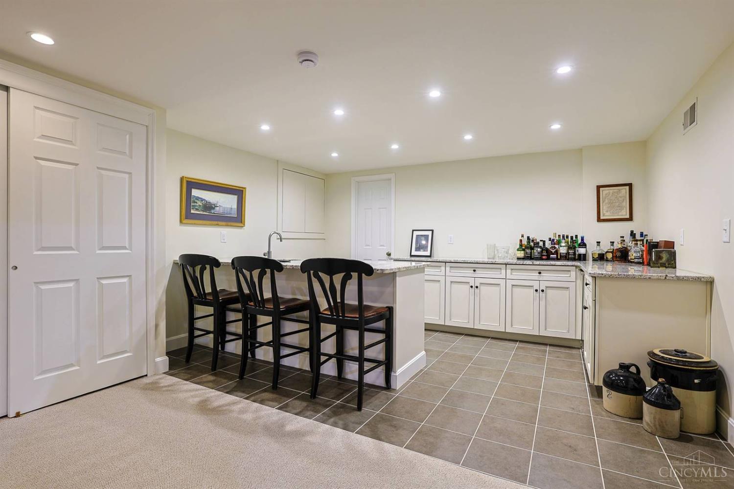 37 Carpenters Run