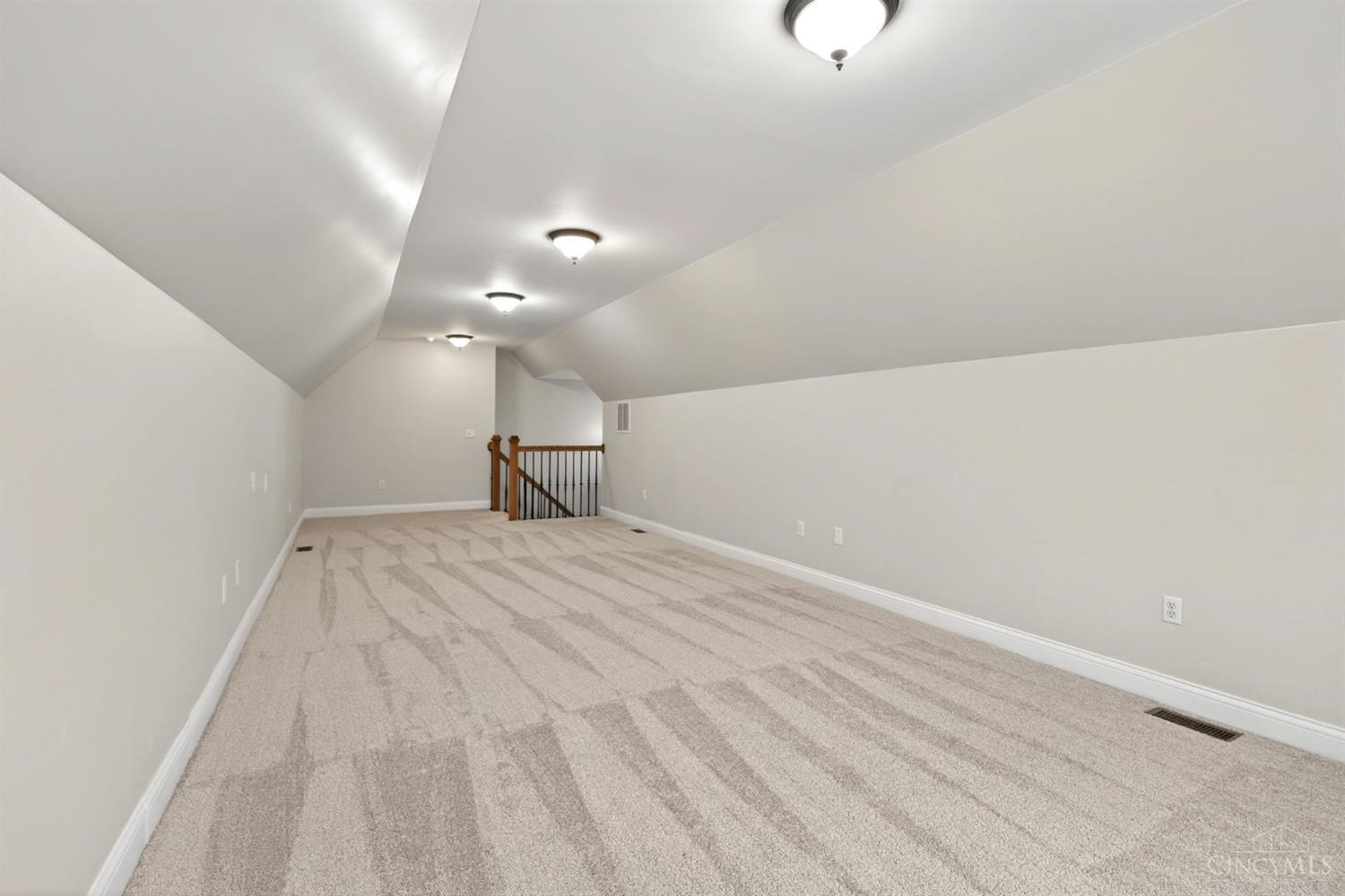1646 Fairway Crest