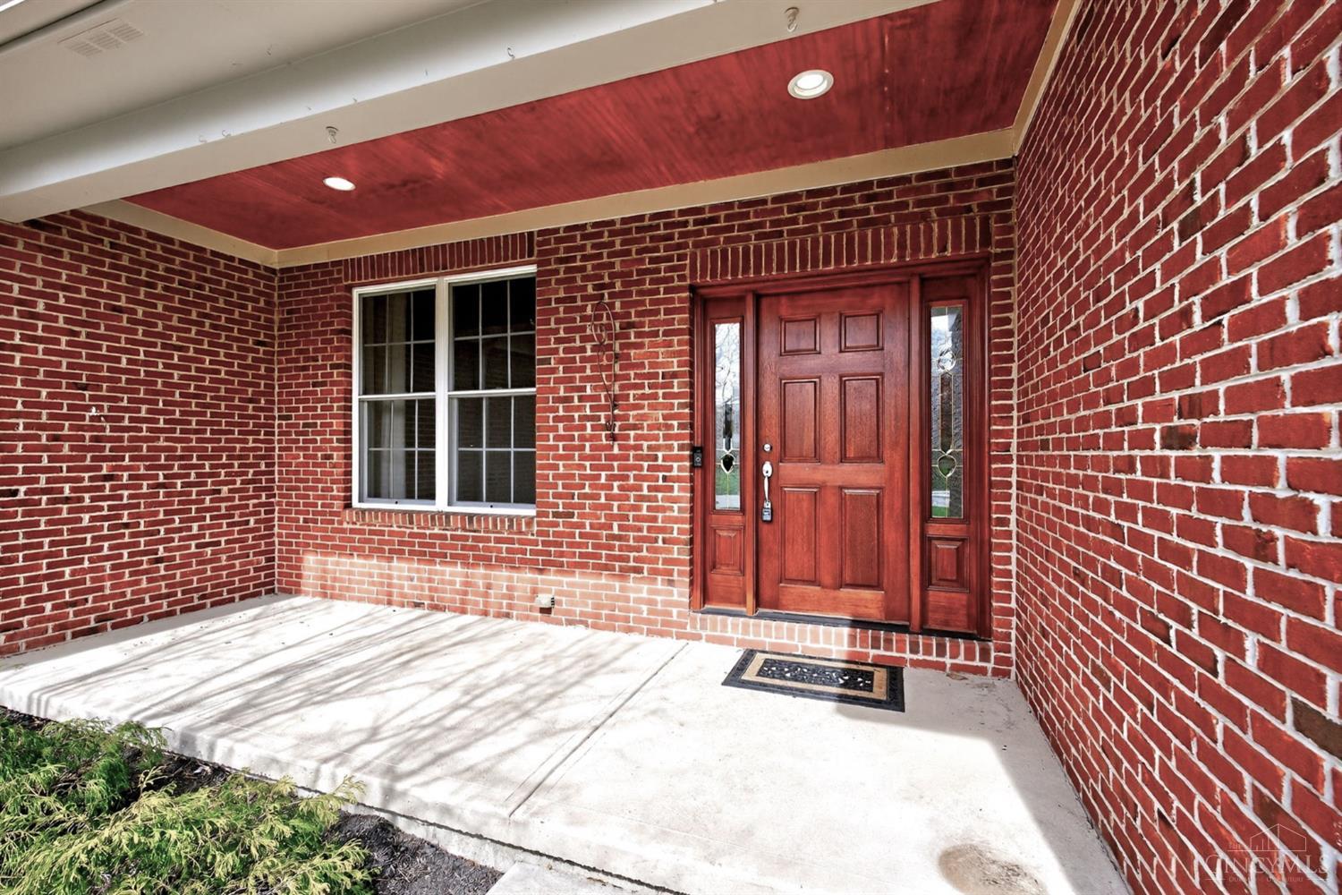 1646 Fairway Crest