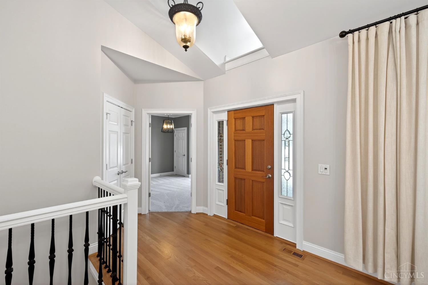 1646 Fairway Crest
