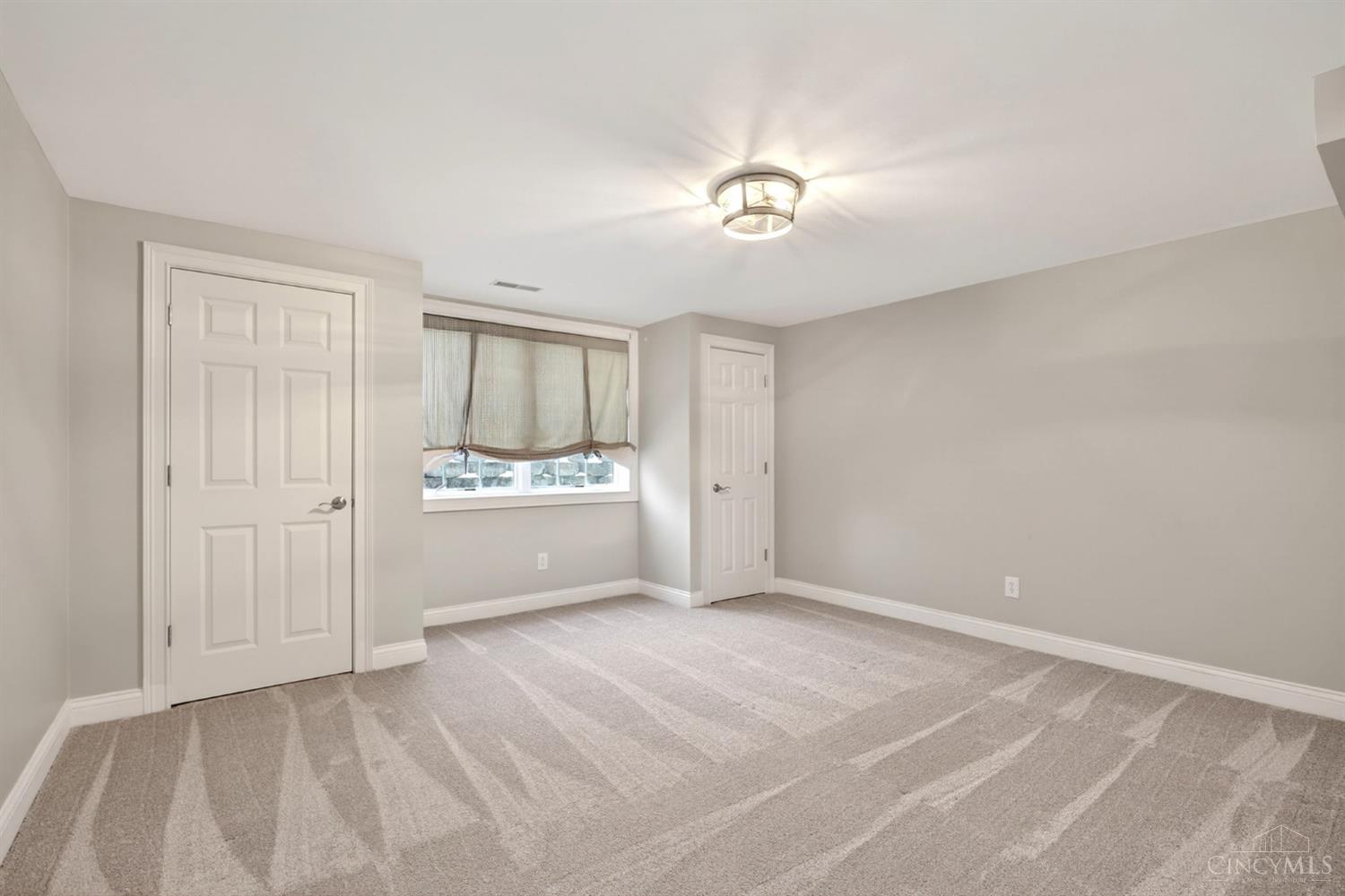 1646 Fairway Crest