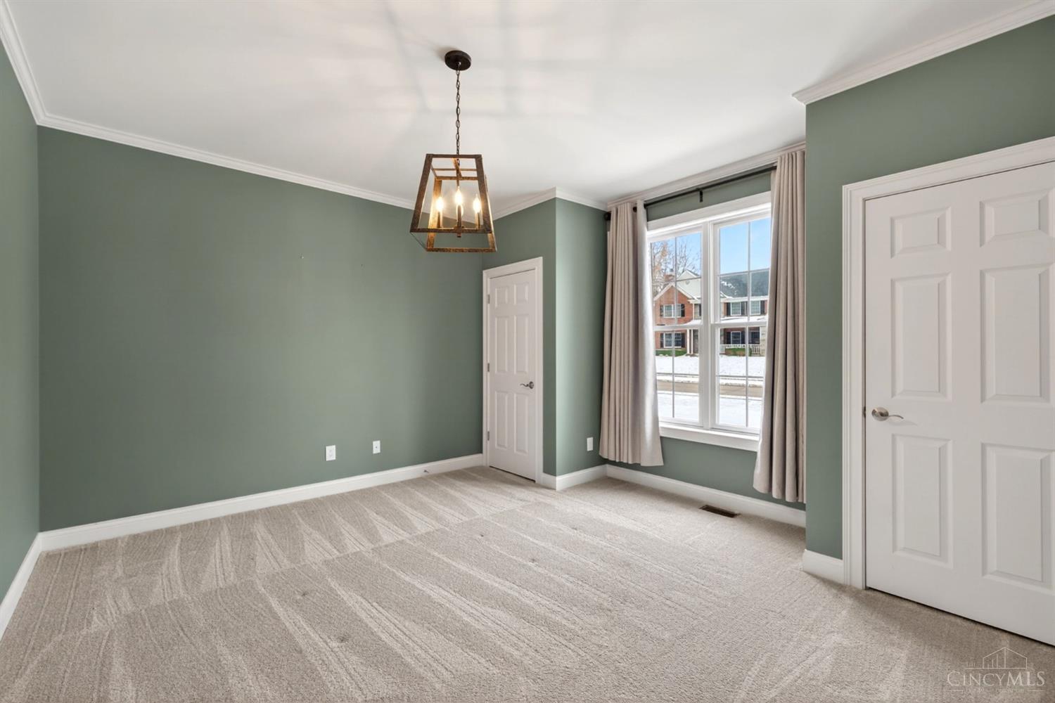 1646 Fairway Crest
