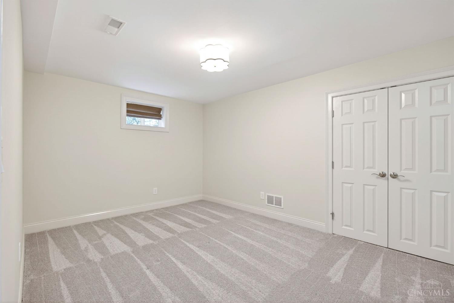 1646 Fairway Crest