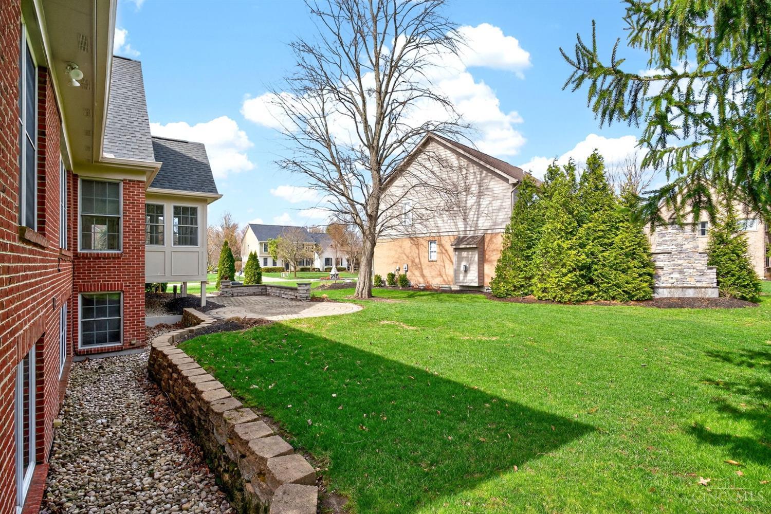 1646 Fairway Crest