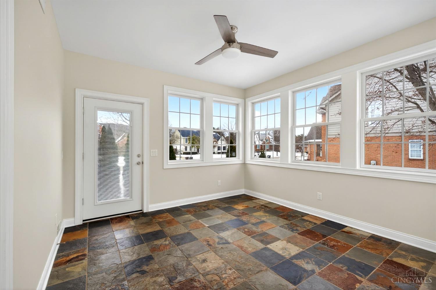 1646 Fairway Crest