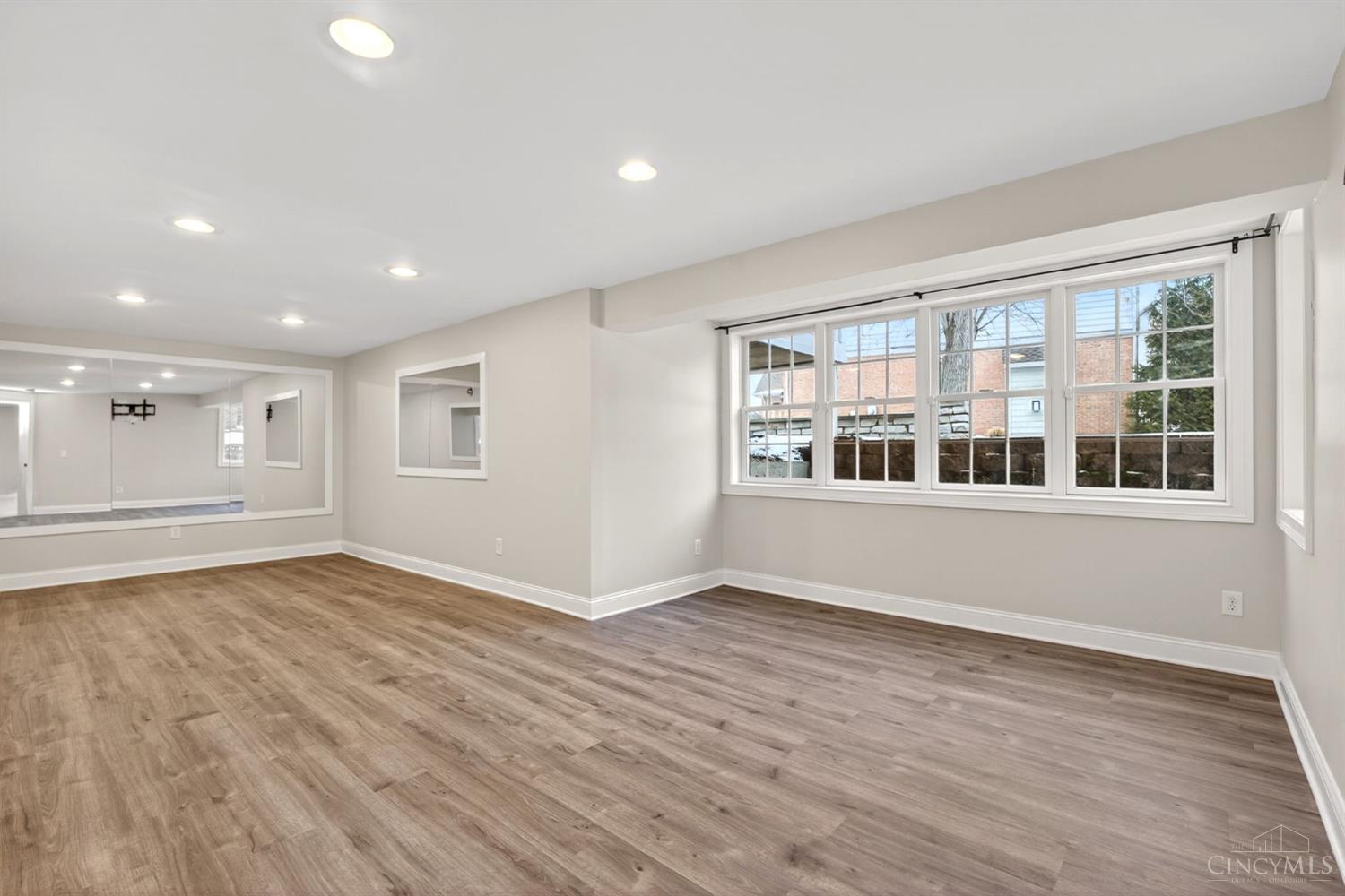 1646 Fairway Crest