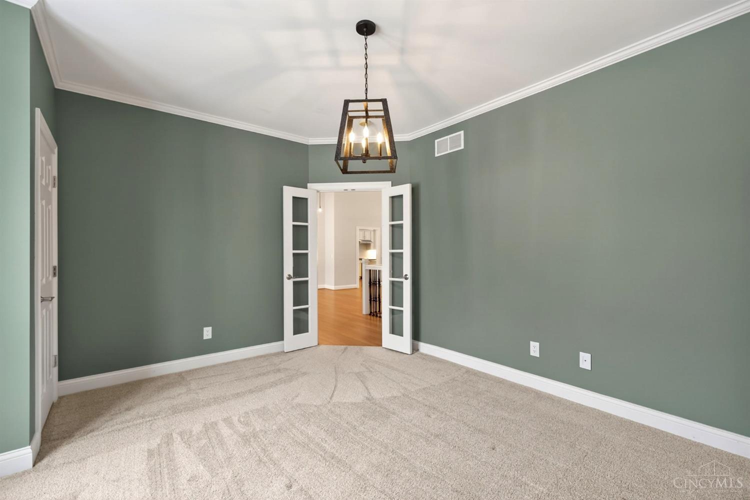 1646 Fairway Crest