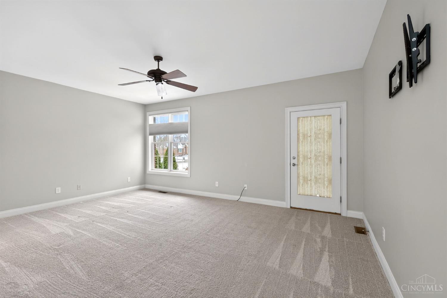 1646 Fairway Crest