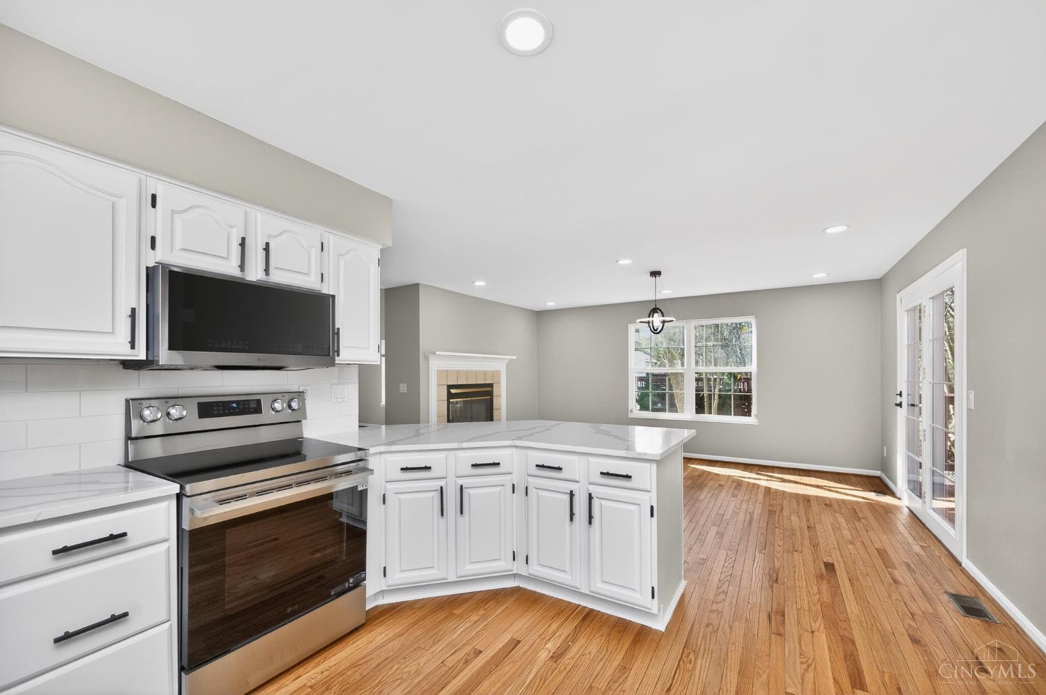 1013 Wittshire Lane 89