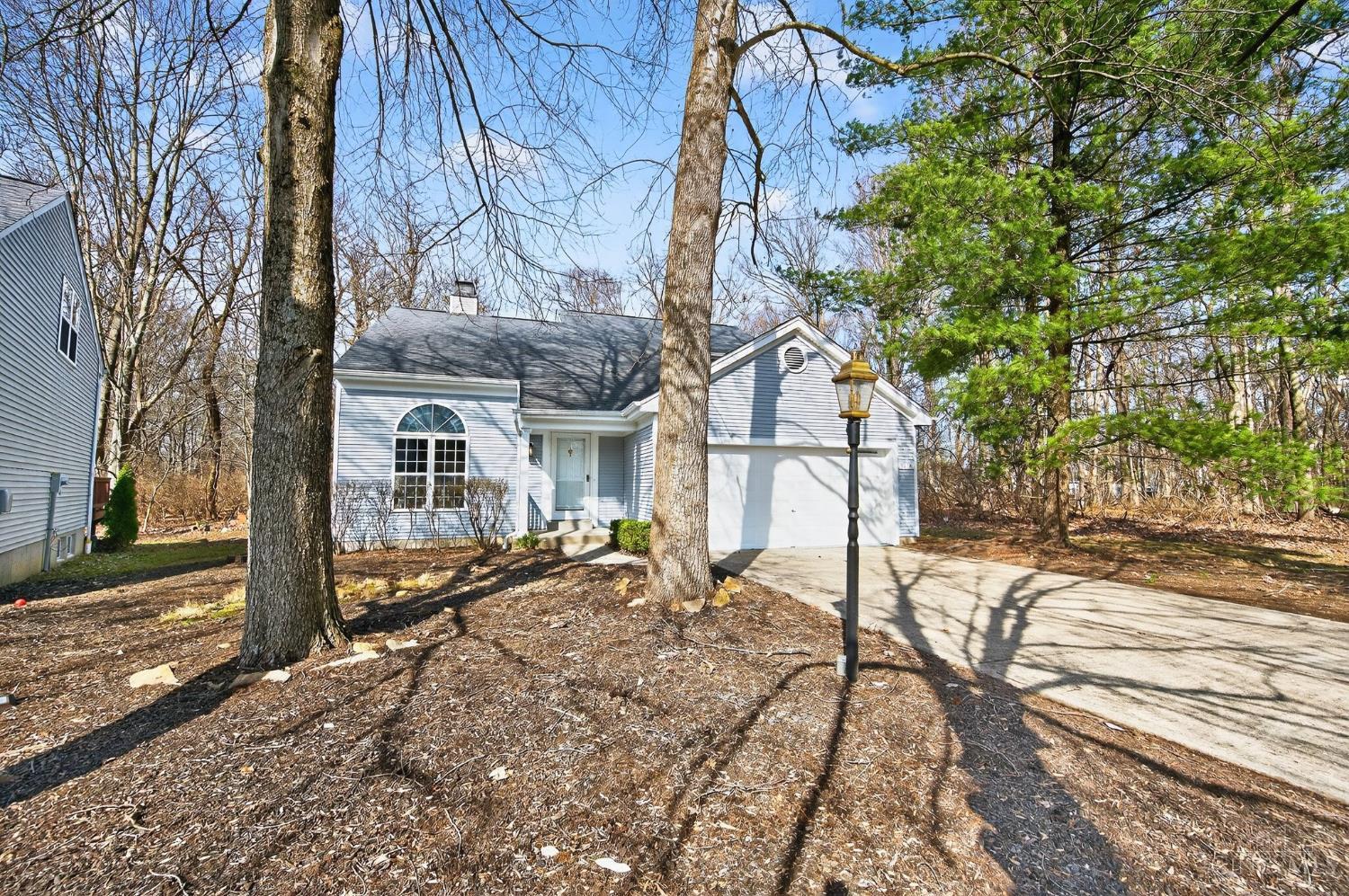 1013 Wittshire Lane 89