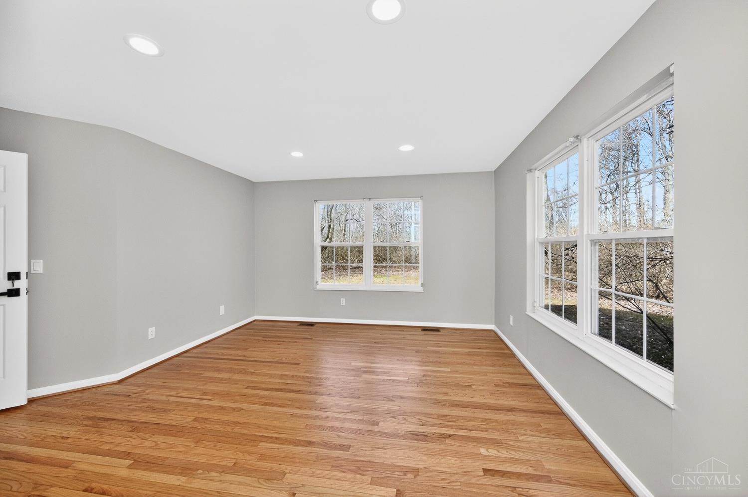 1013 Wittshire Lane 89