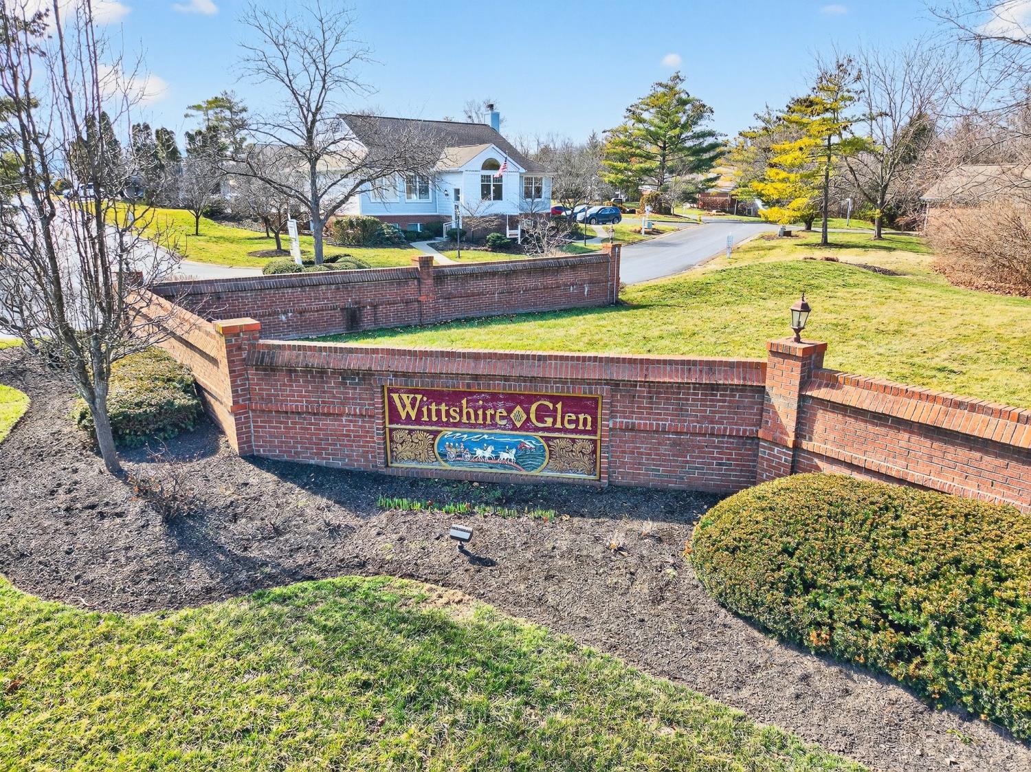 1013 Wittshire Lane 89