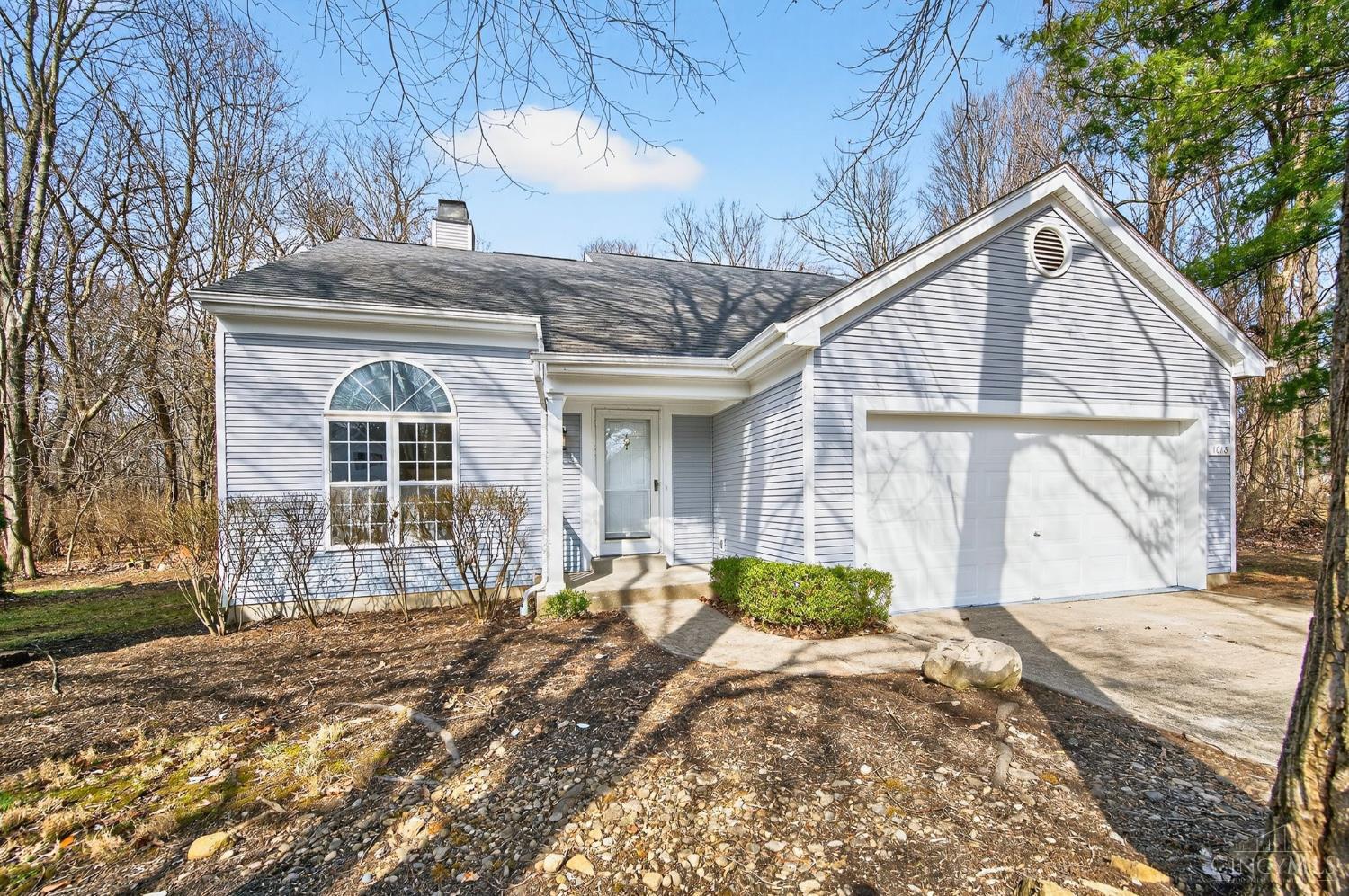 1013 Wittshire Lane 89