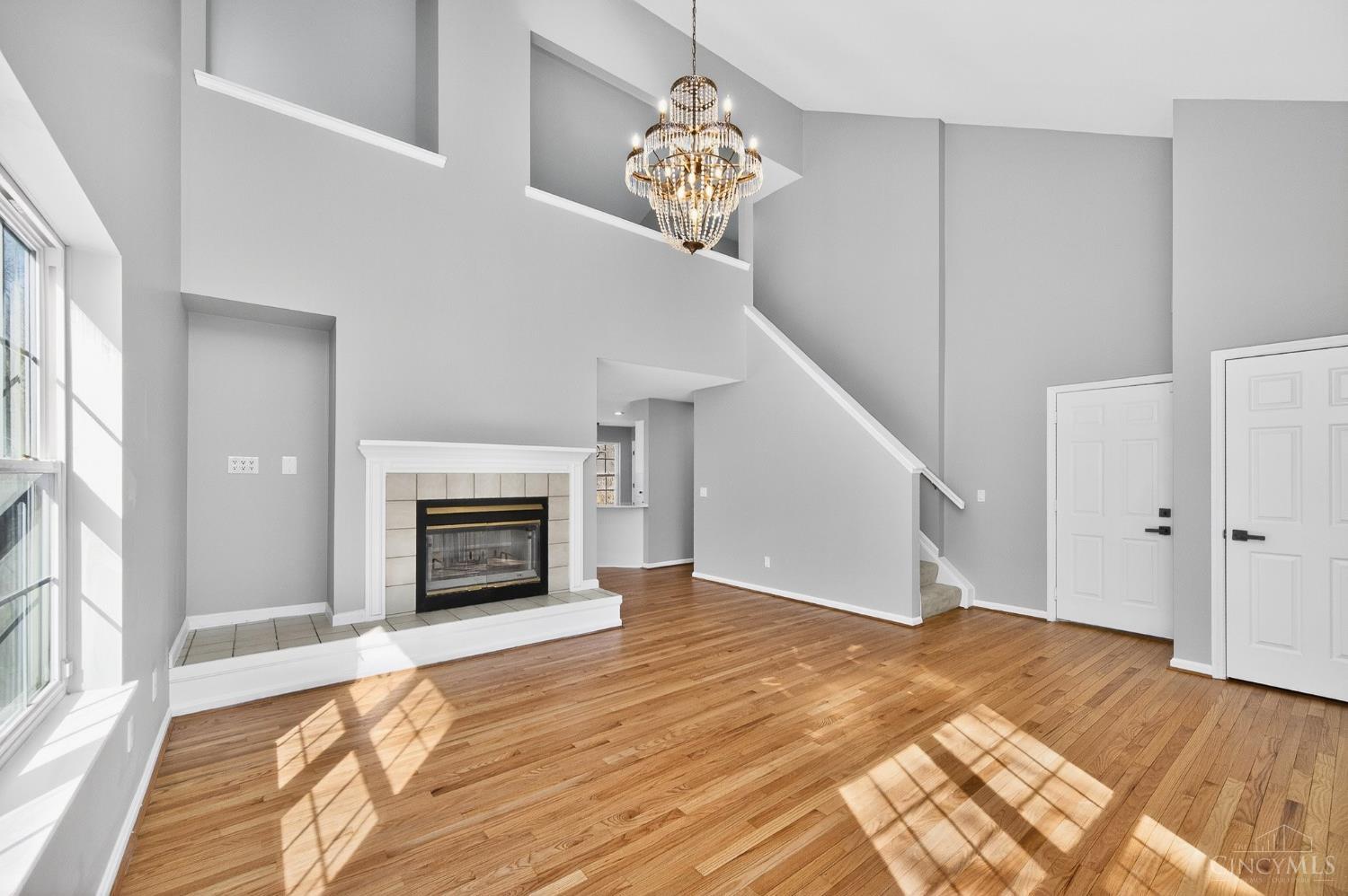 1013 Wittshire Lane 89