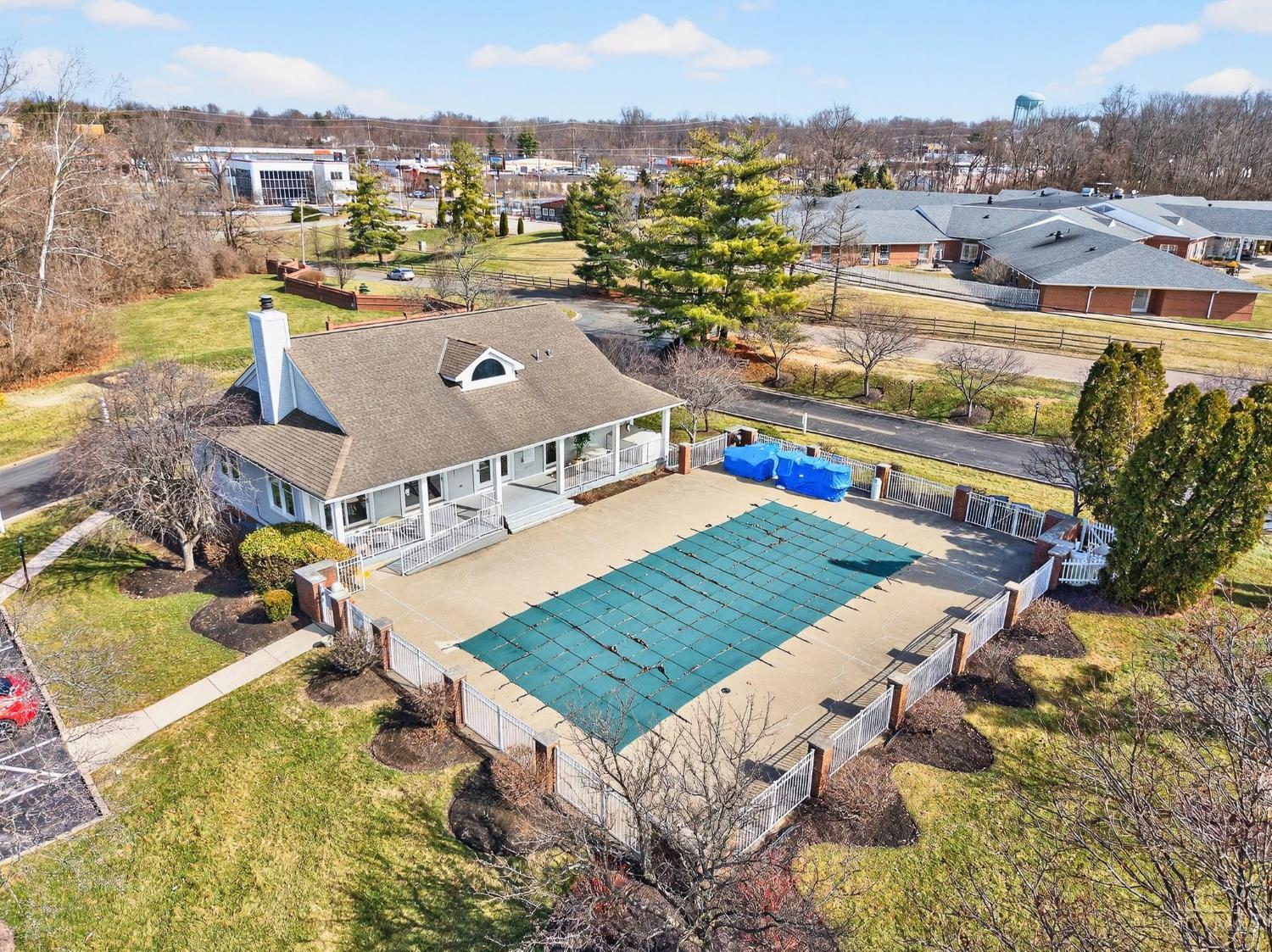 1013 Wittshire Lane 89