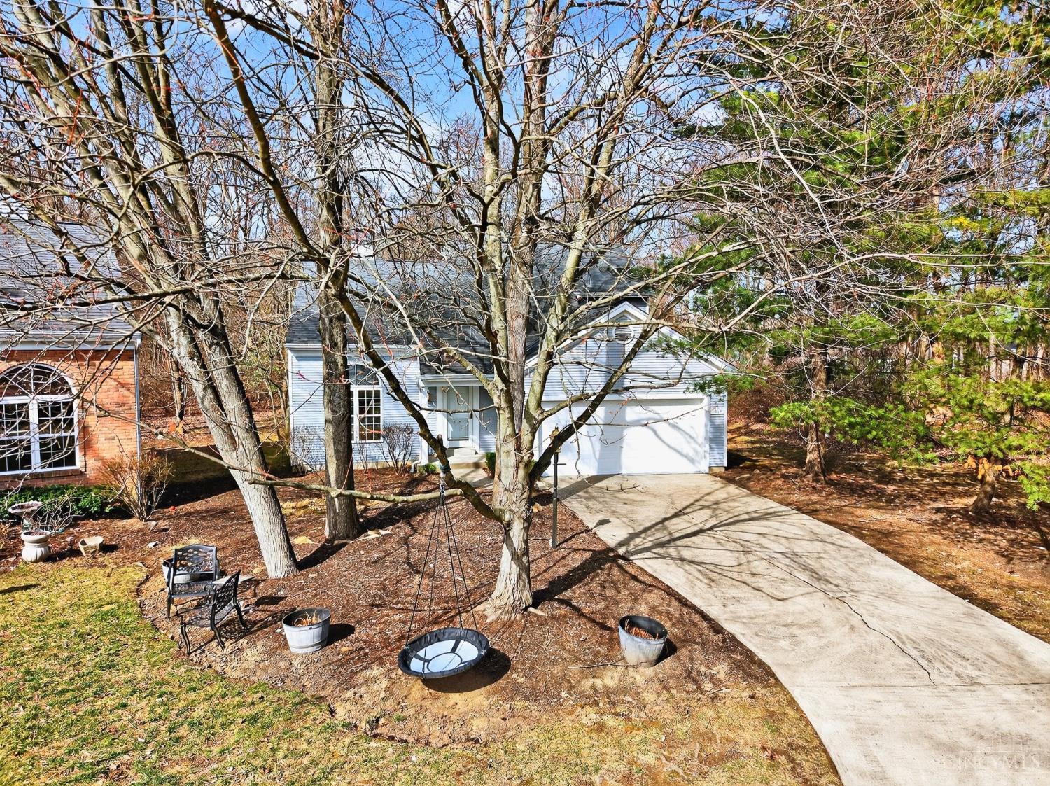 1013 Wittshire Lane 89