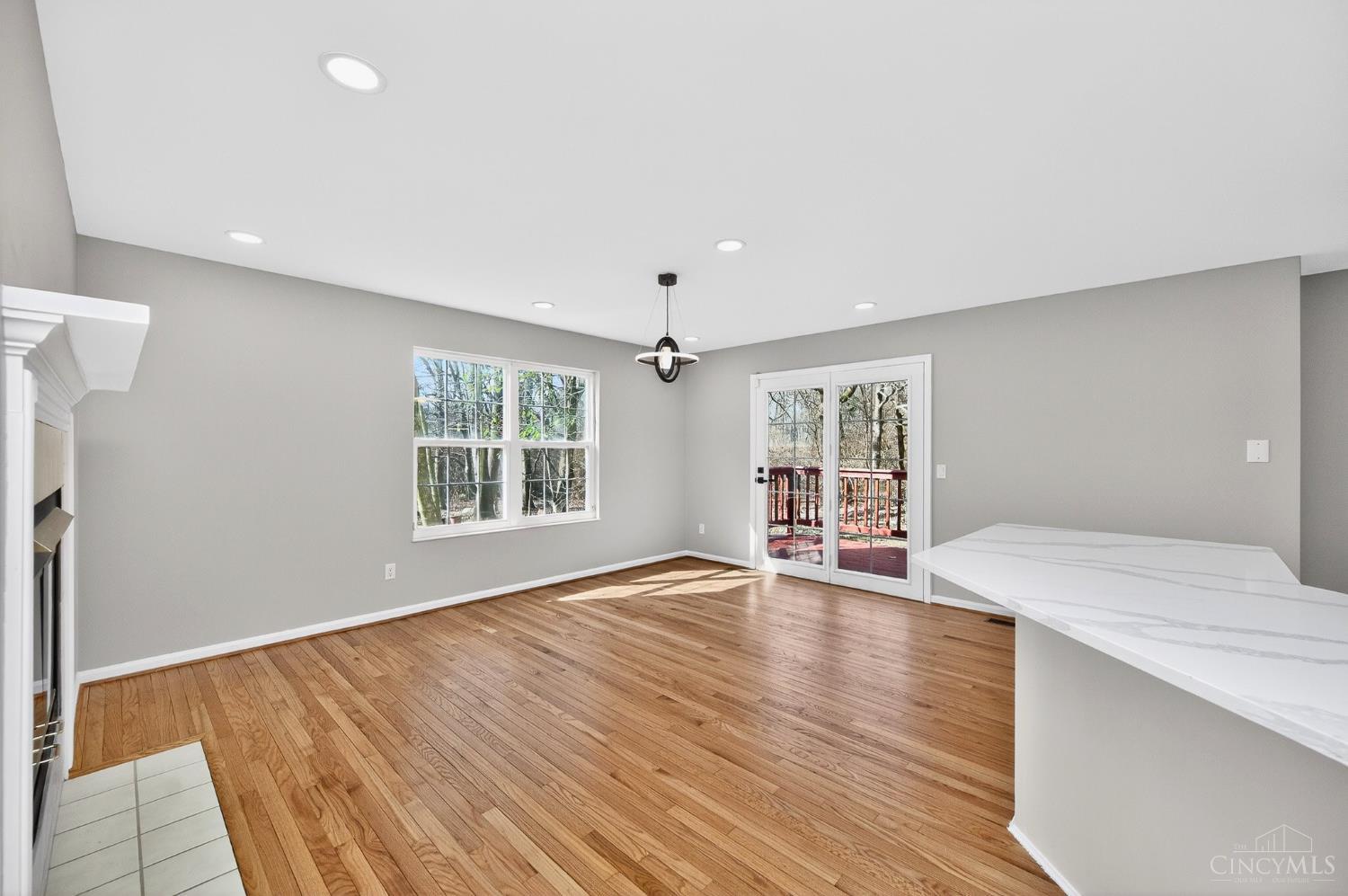 1013 Wittshire Lane 89