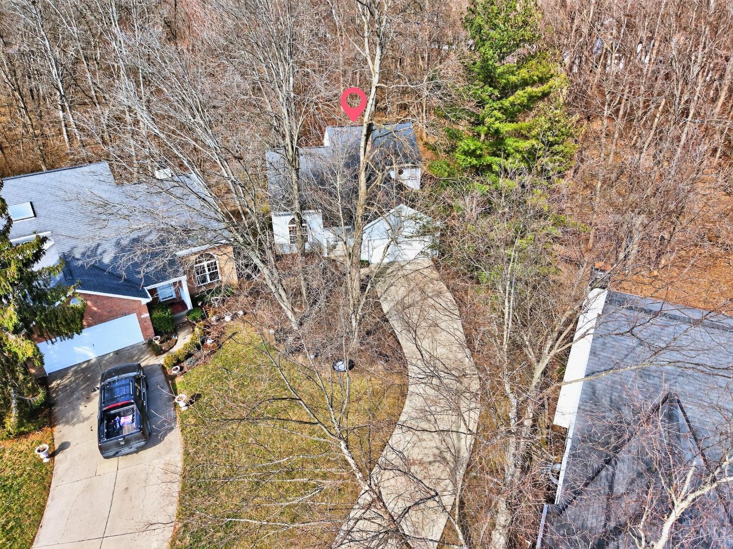 1013 Wittshire Lane 89