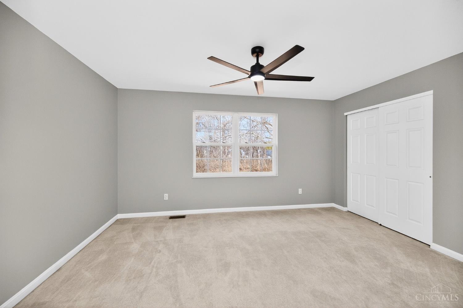 1013 Wittshire Lane 89