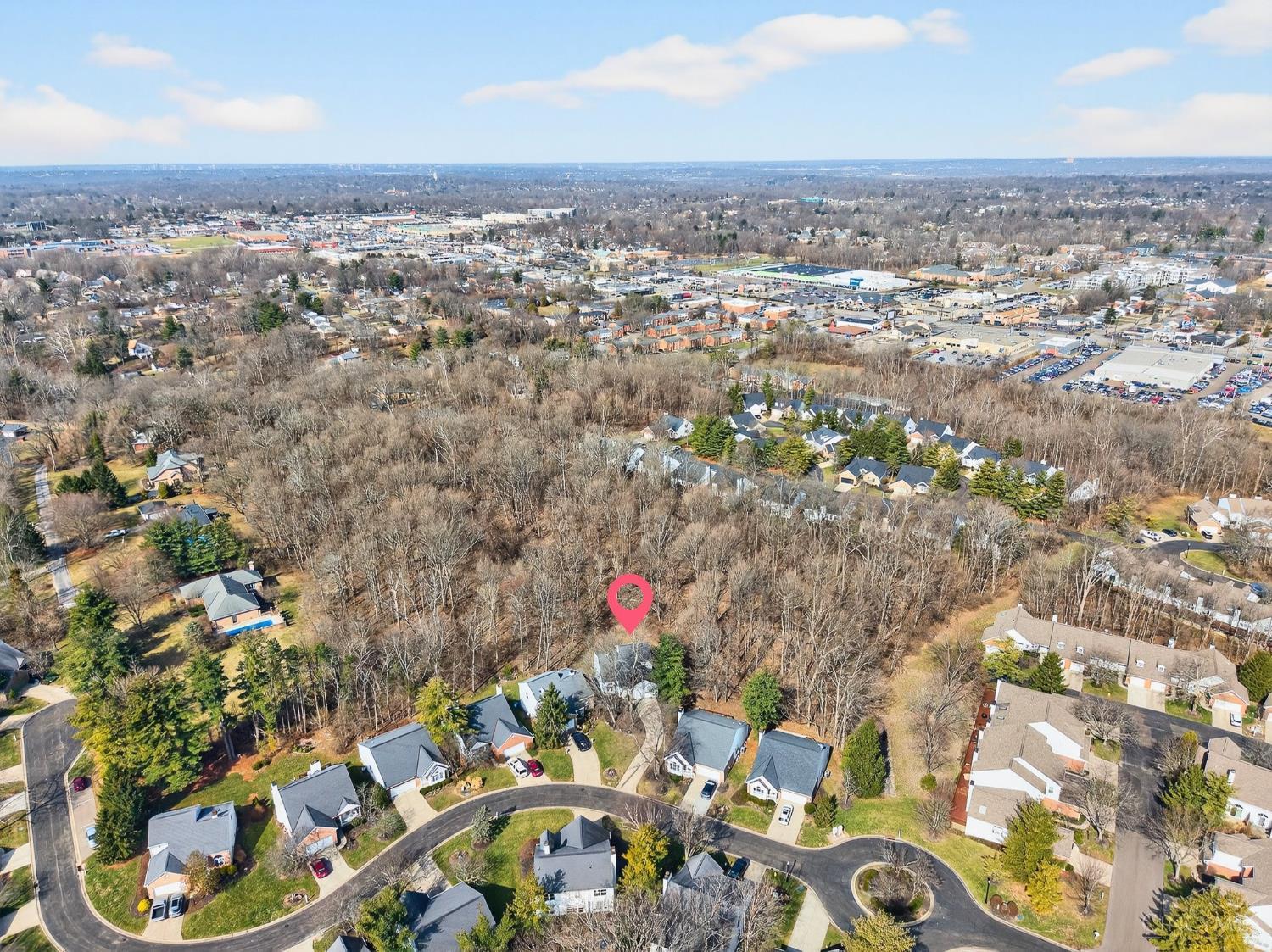 1013 Wittshire Lane 89