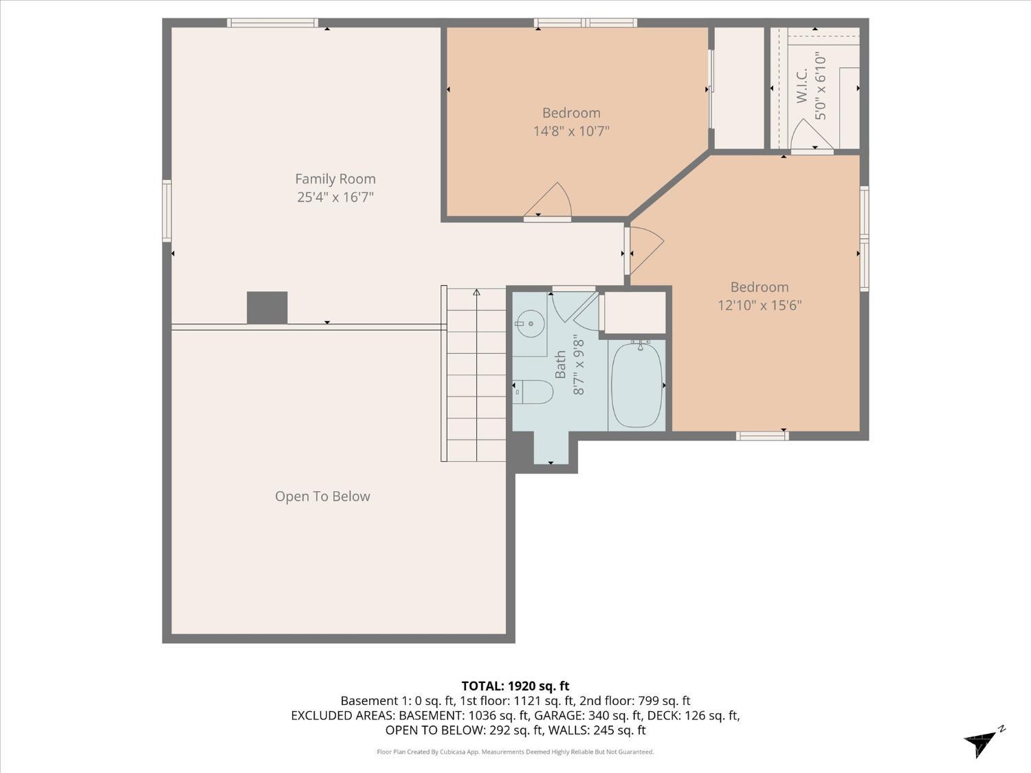 1013 Wittshire Lane 89