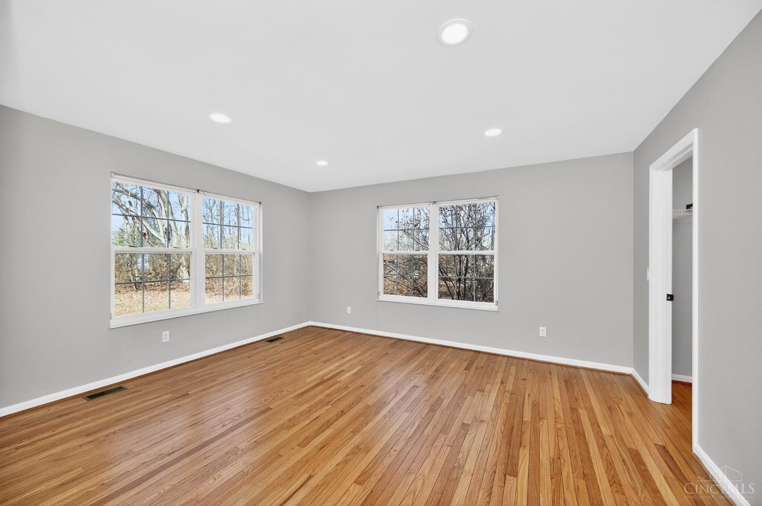 1013 Wittshire Lane 89