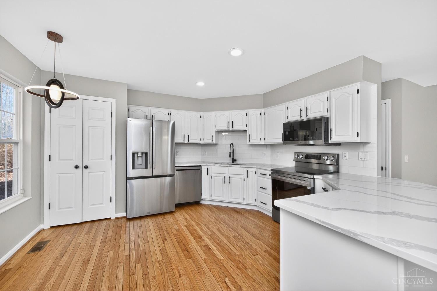 1013 Wittshire Lane 89