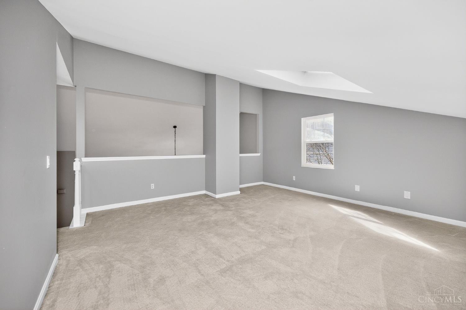 1013 Wittshire Lane 89