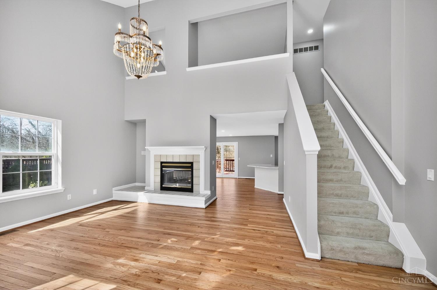 1013 Wittshire Lane 89