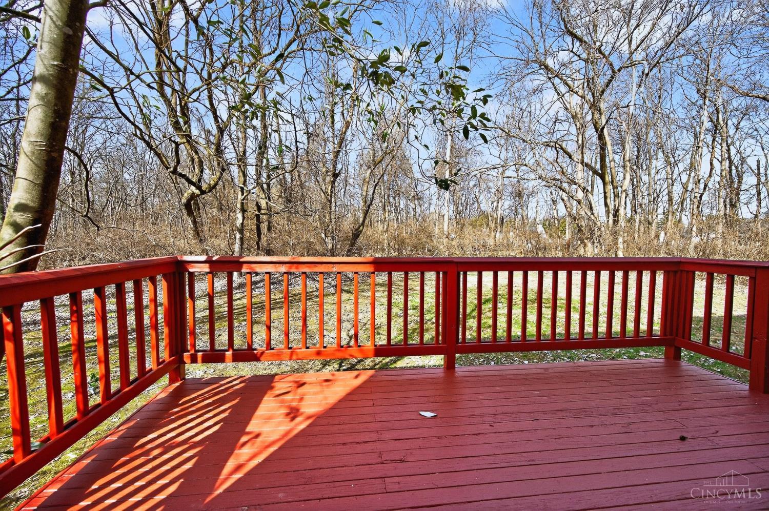 1013 Wittshire Lane 89